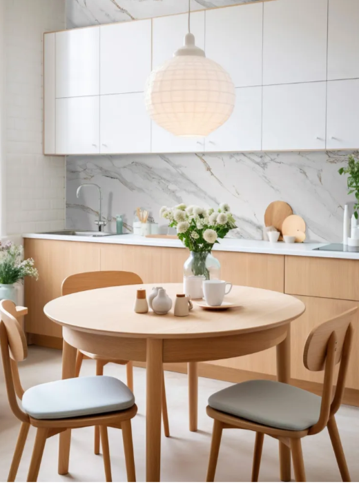 Панель Кух 3,0*0,6м 11 Читтур ПВХ