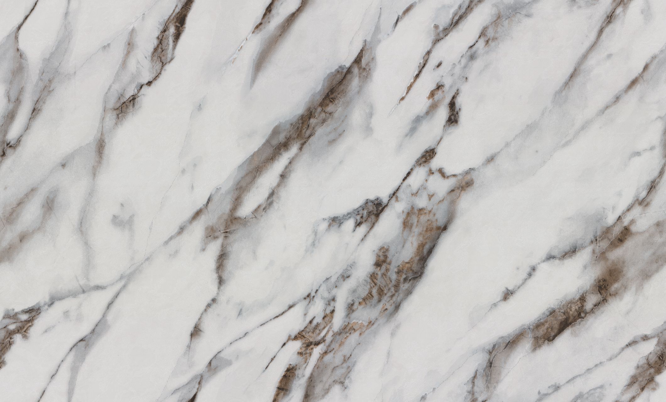 Обои HC72319-24 Lovewall Home Color  (8)