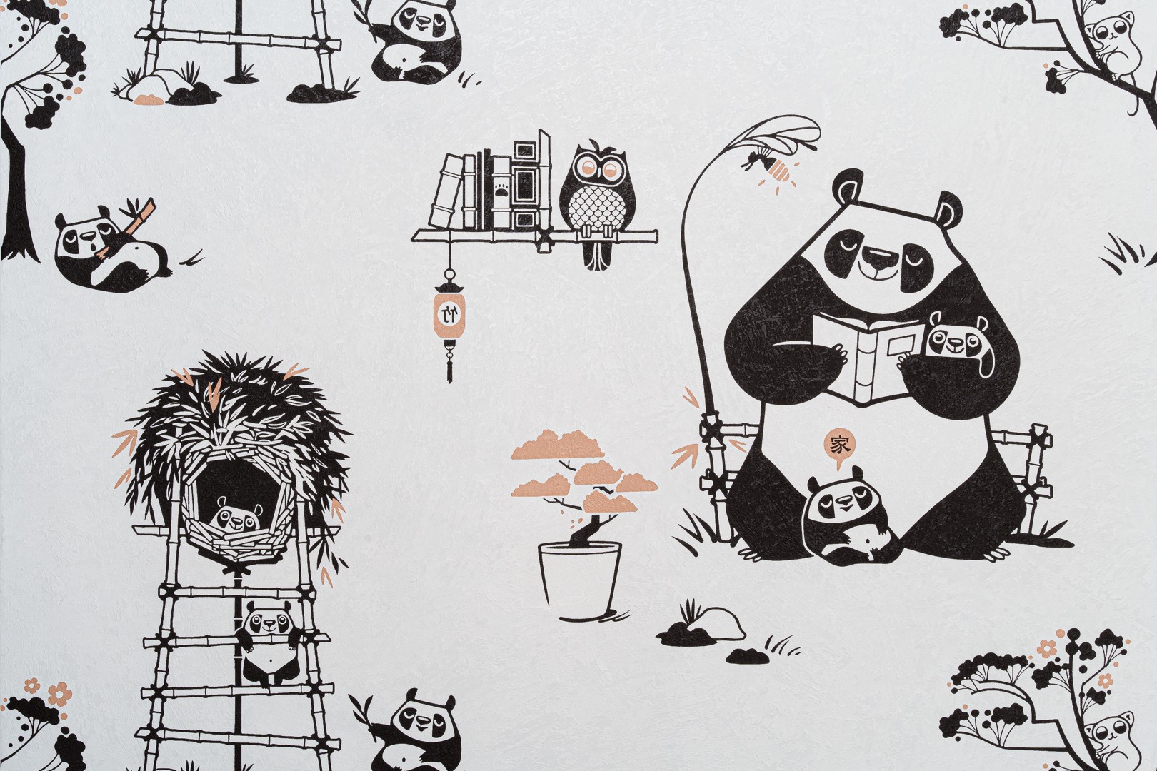 Обои декор г.т.арт.11234-04 (6)