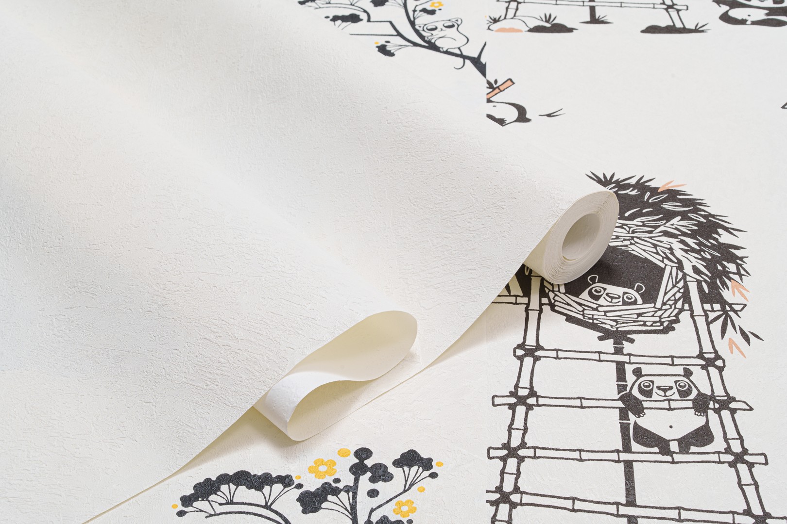 Обои декор г.т.арт.11235-01 (6)