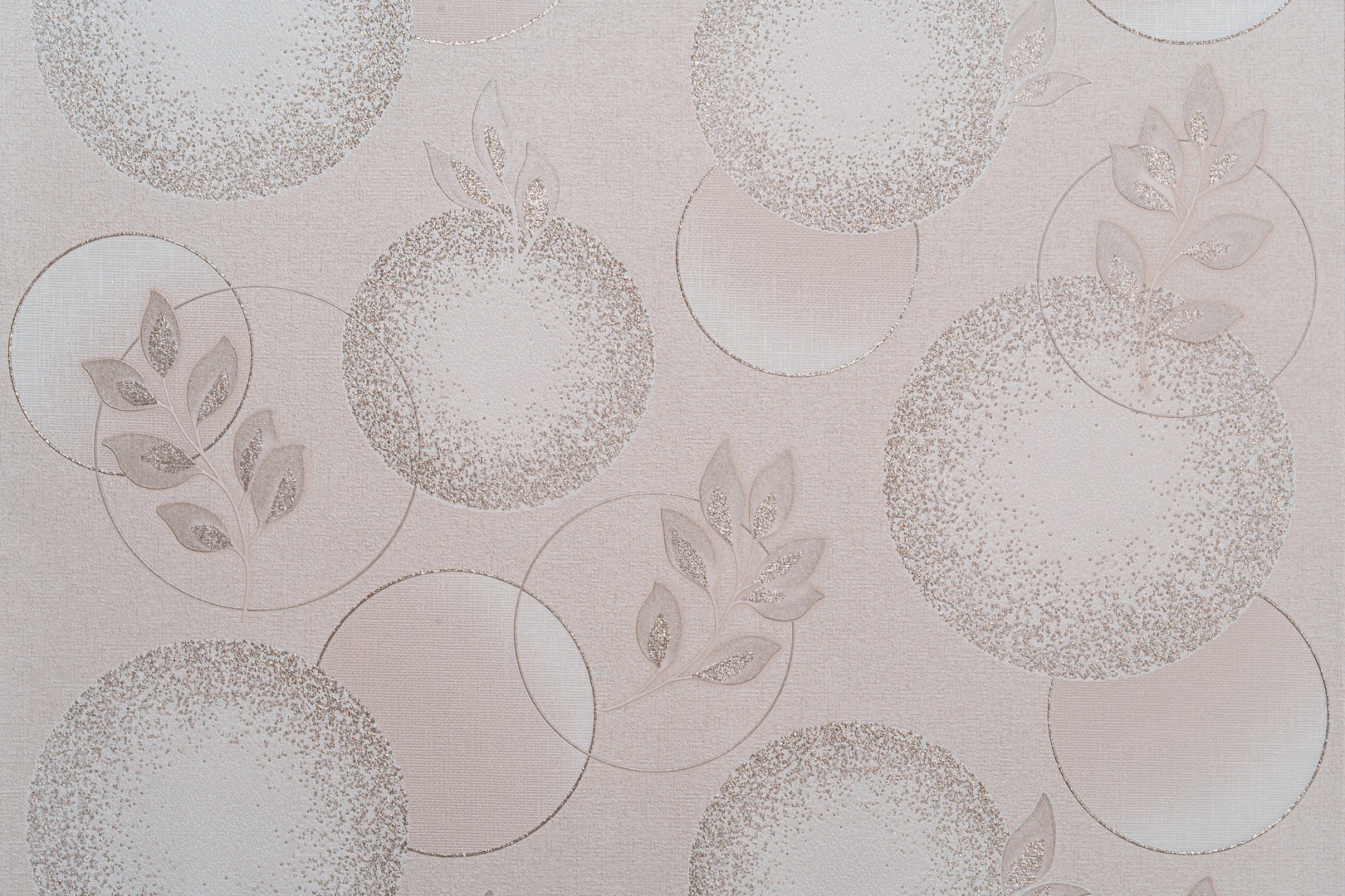 Обои декор г.т.арт.11223-02 Фортуна 1,06*10м (9)