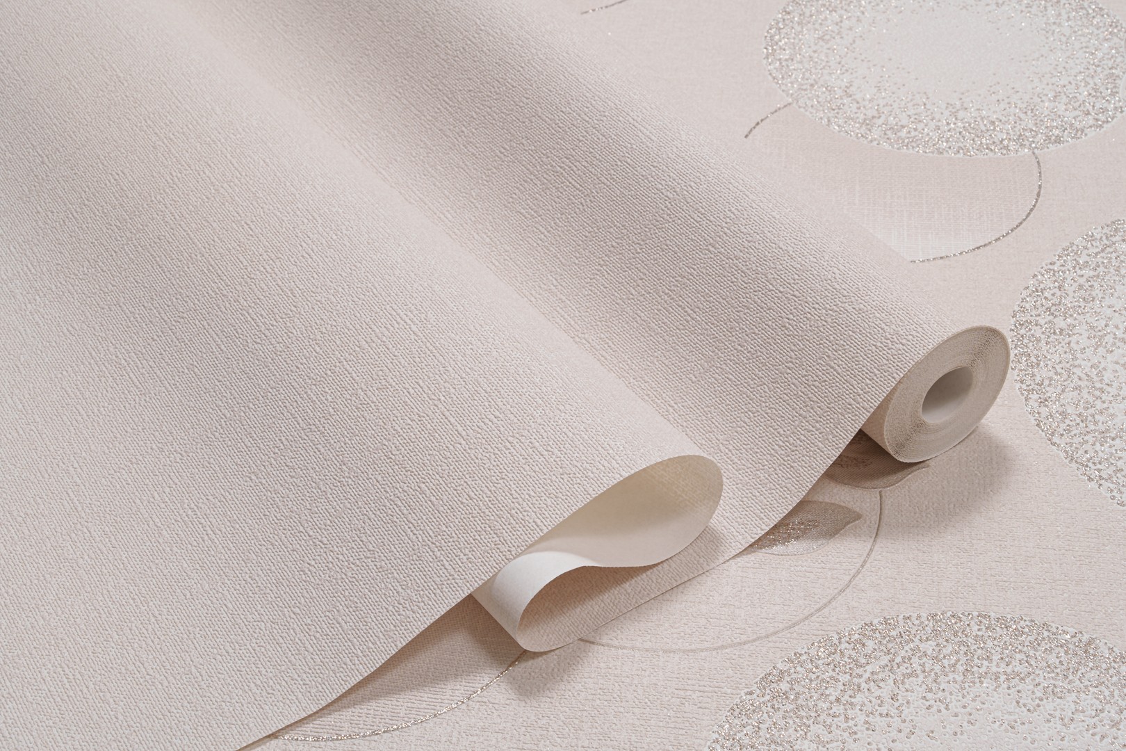 Обои декор г.т.арт.11224-02 Фортуна 1,06*10м (9)