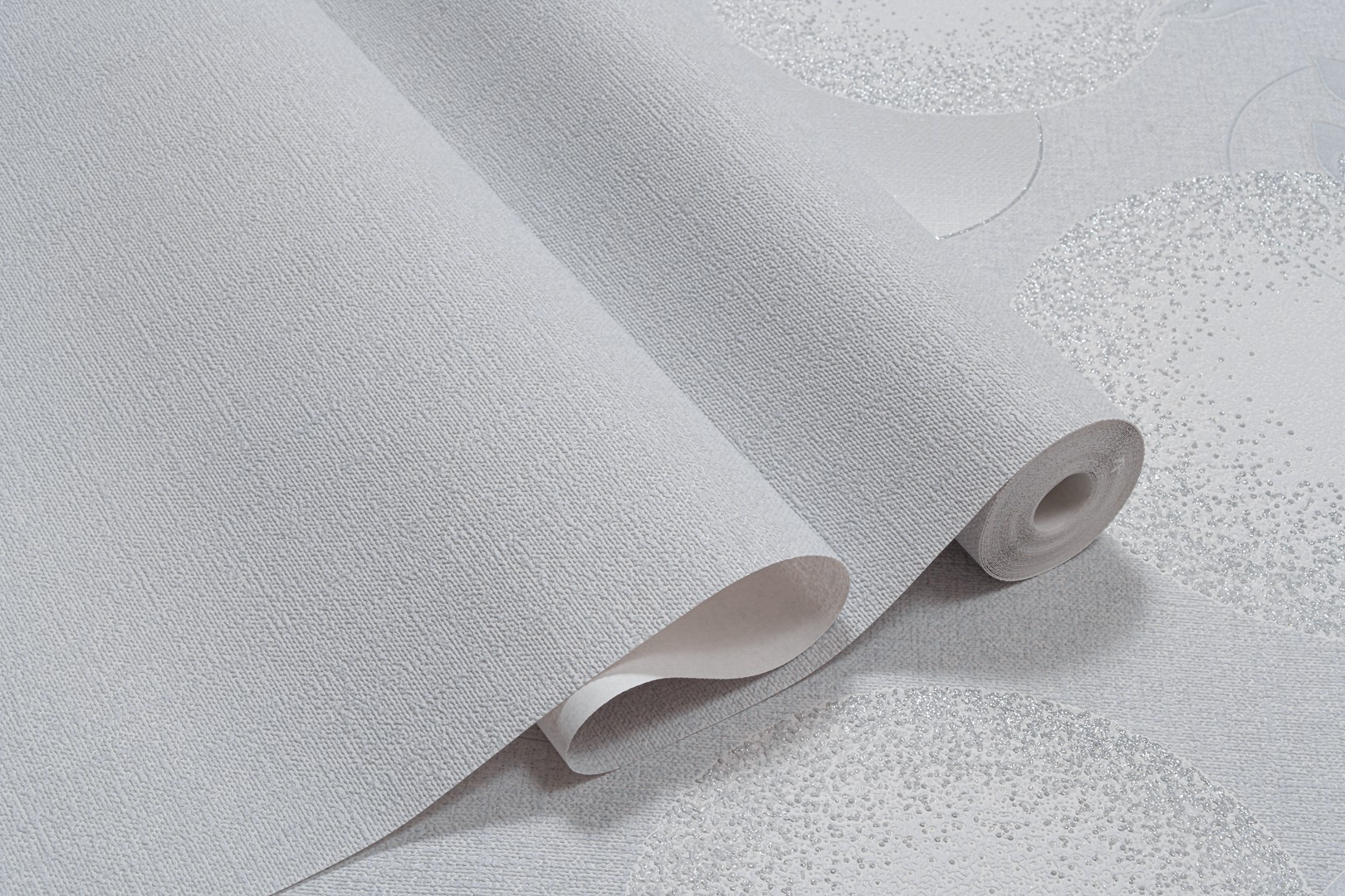 Обои декор г.т.арт.11224-01 Фортуна 1,06*10м (9)