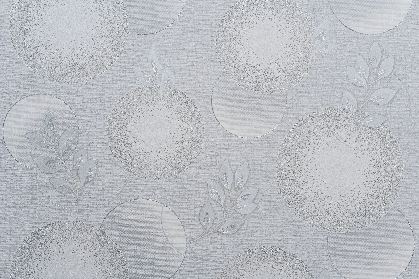 Обои декор г.т.арт.11223-01 Фортуна 1,06*10м (9)