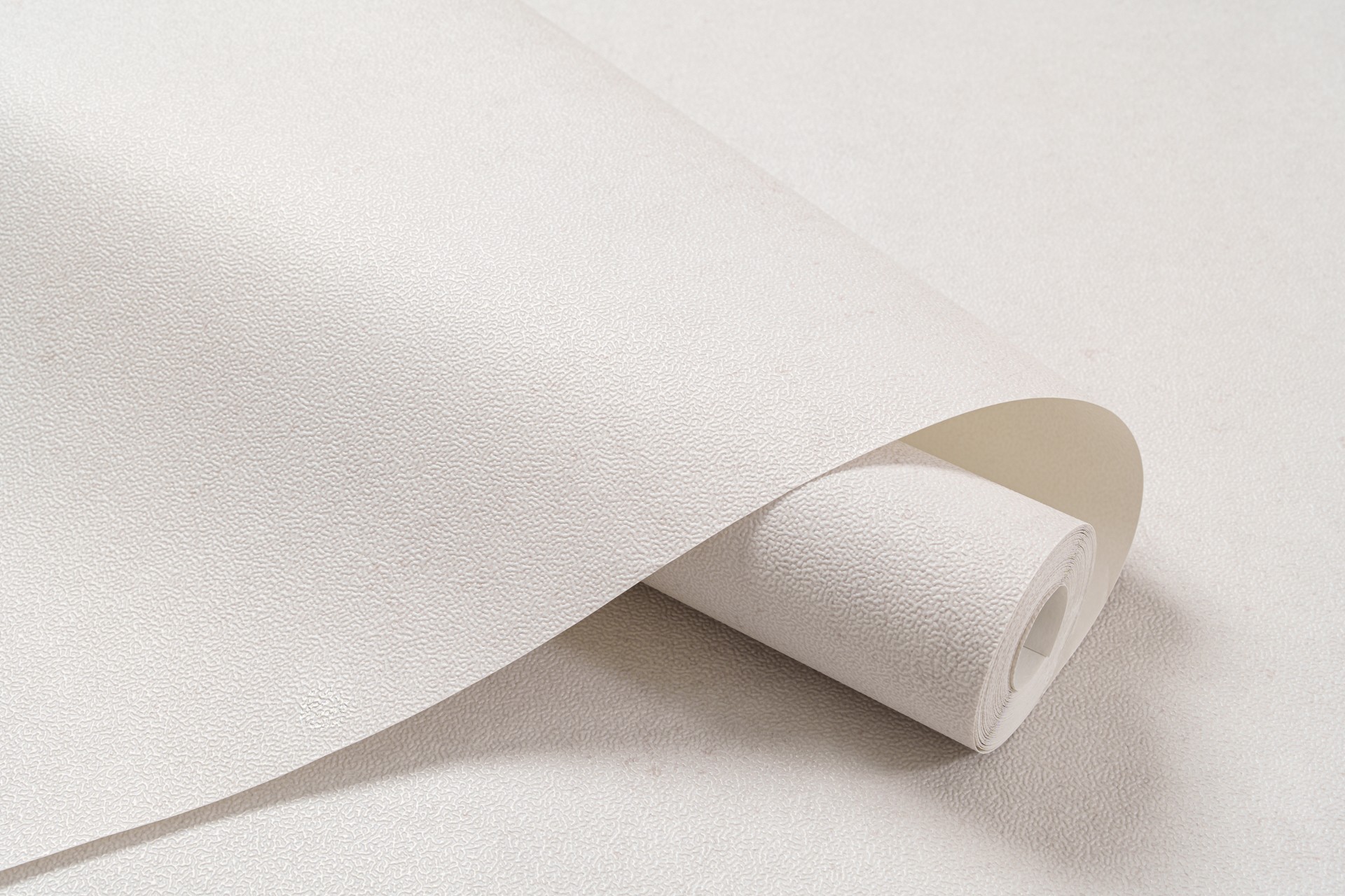 Обои декор г.т.арт.11038-04 Квантум-уни 