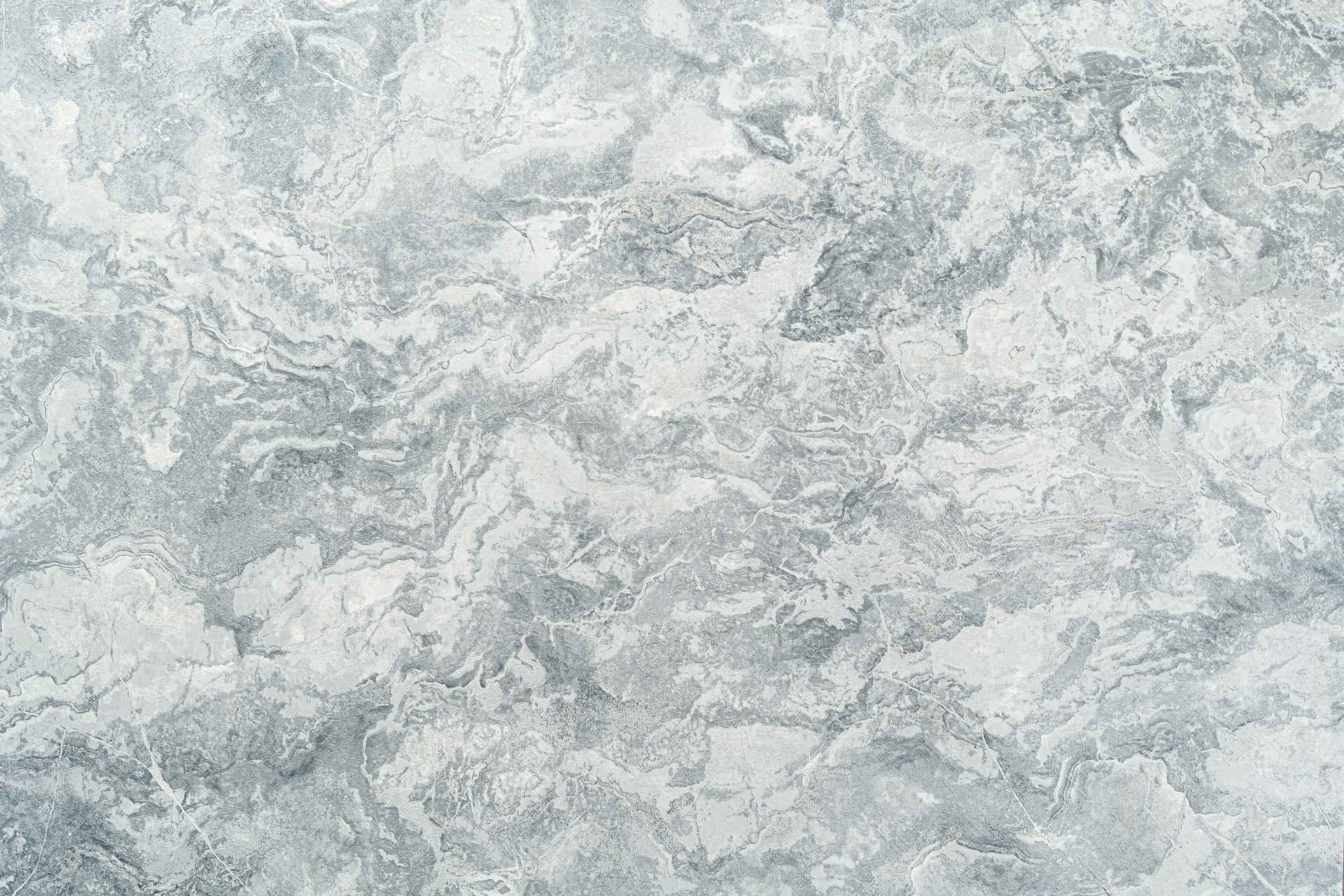 Обои декор г.т.арт.11036-05 Персей 10м*1,06м