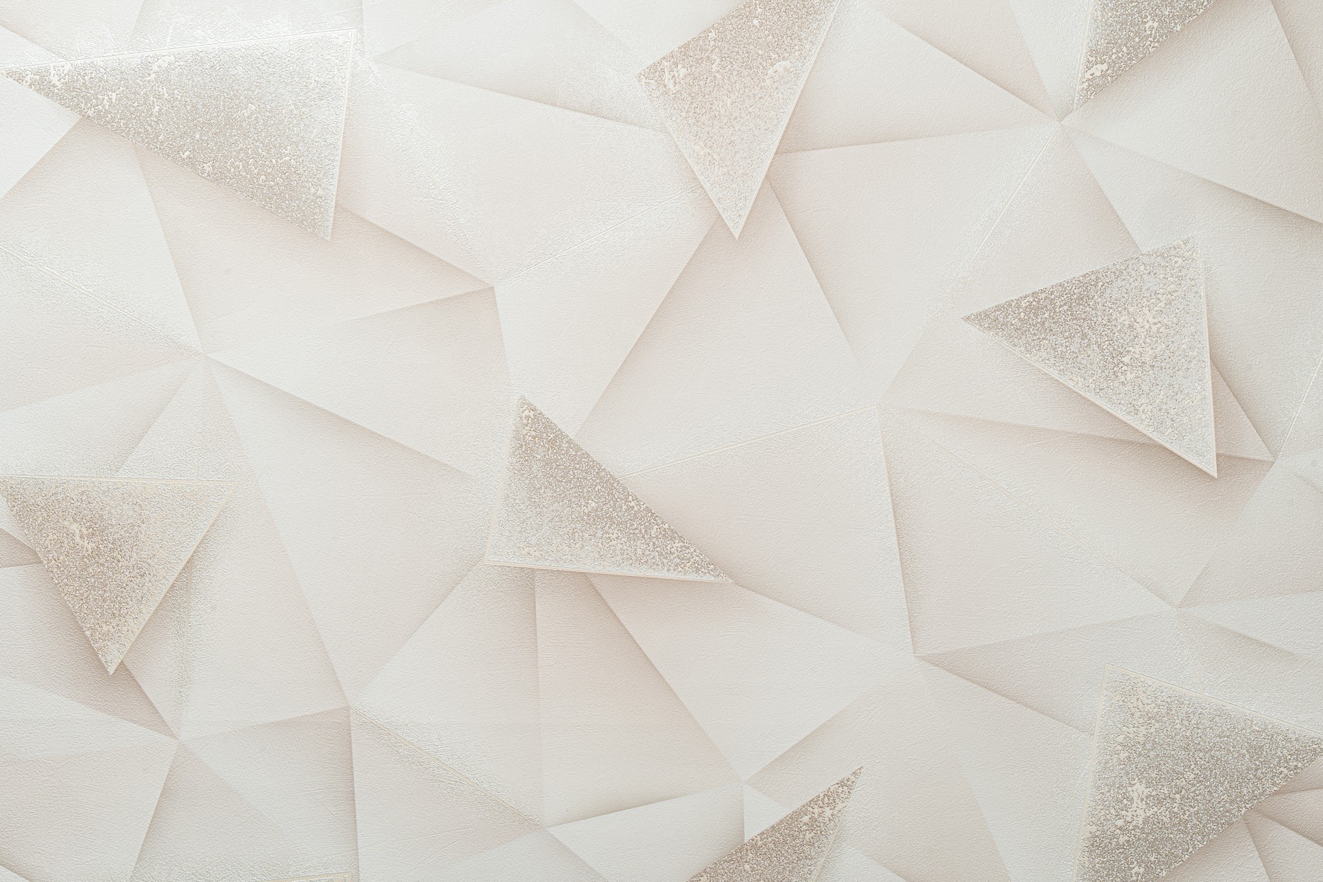 Обои декор г.т.арт.11085-02 (6)