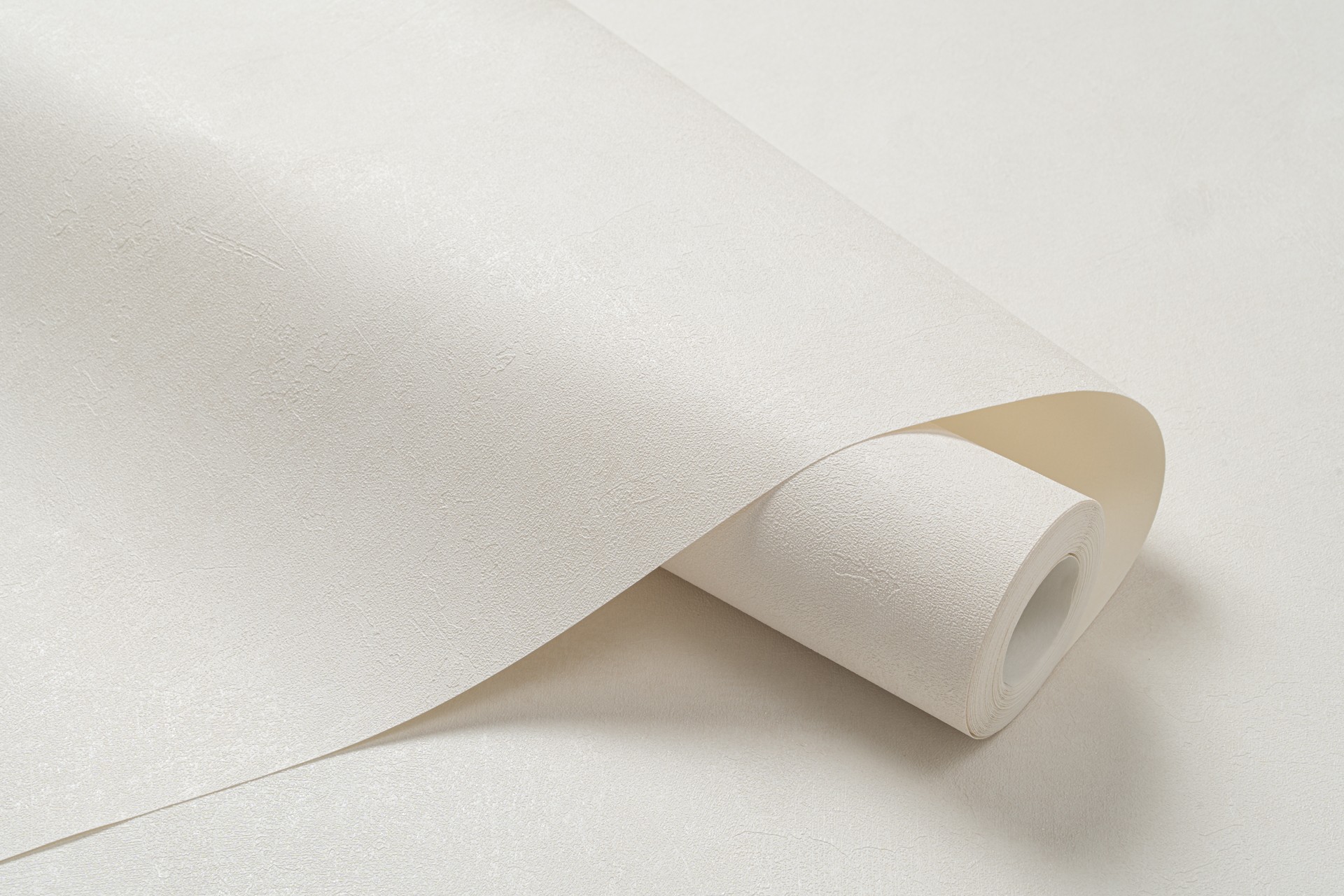 Обои декор г.т.арт.11086-02 (6)