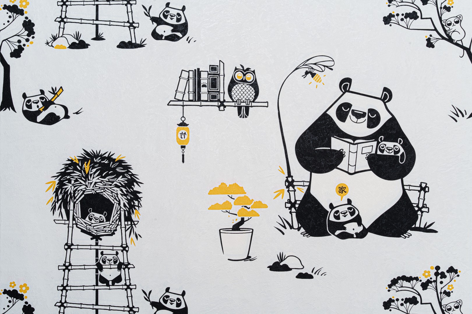 Обои декор г.т.арт.11234-01 (6)