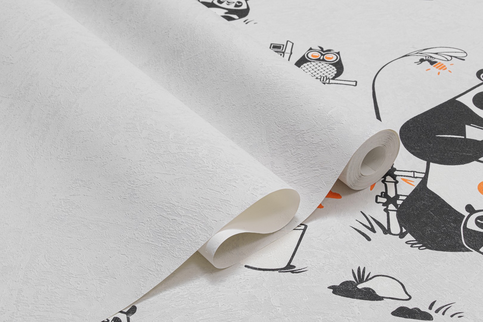 Обои декор г.т.арт.11235-02 (6)