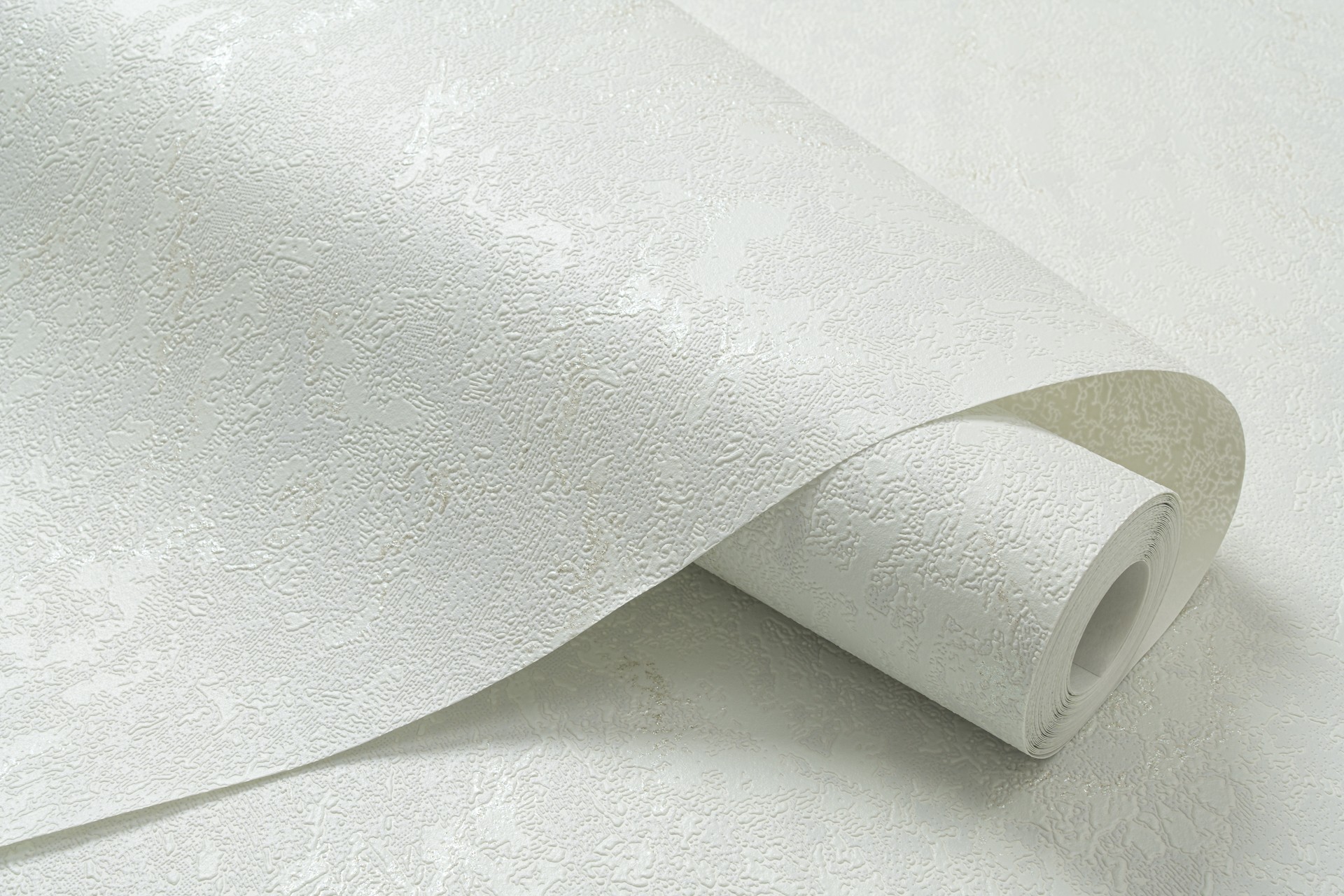 Обои декор в.в.арт.20195-05 Гарден-уни 10м*1,06м (9)