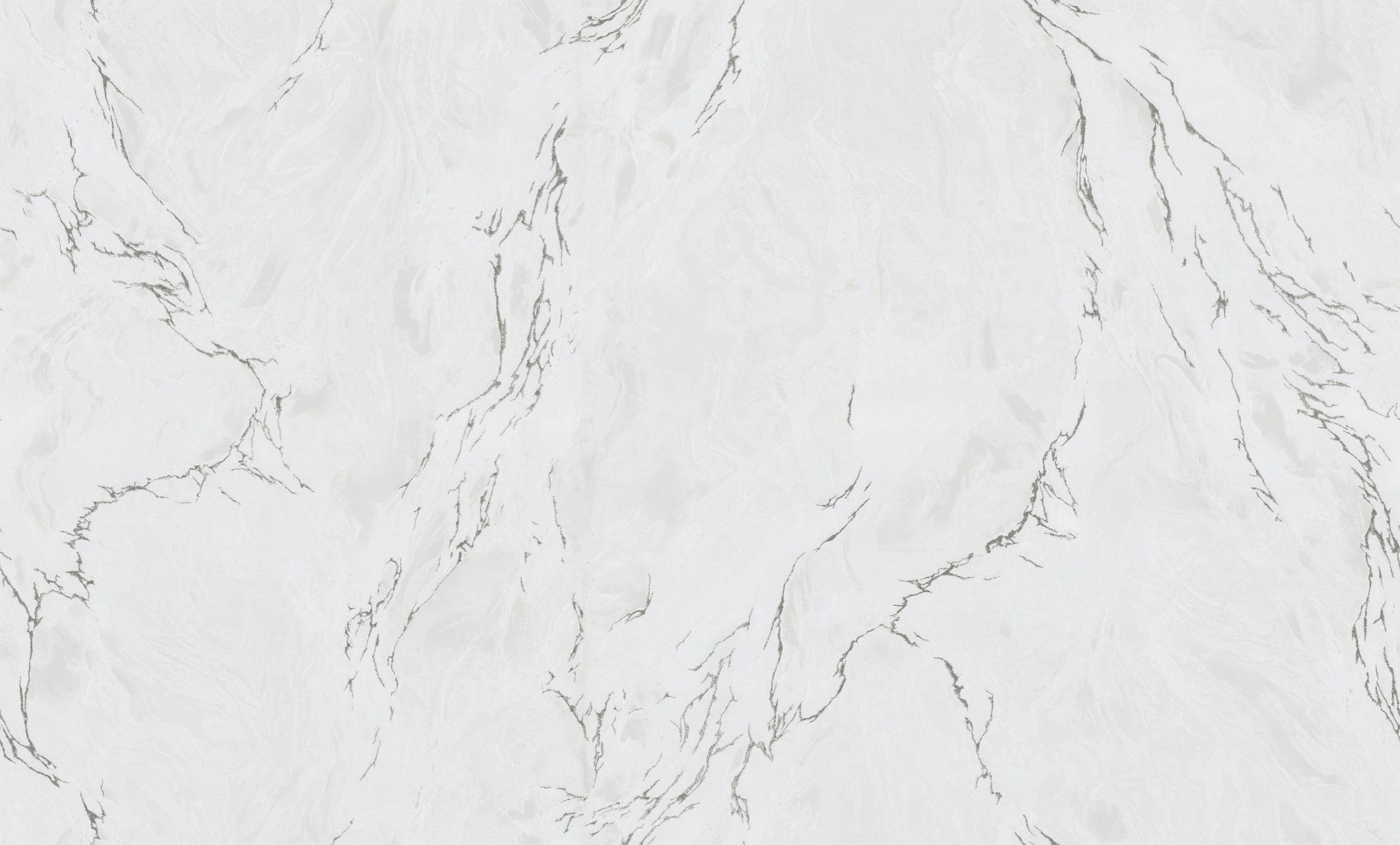 Обои Палитра PL72468-14 Andijana ГТ ФО (8)