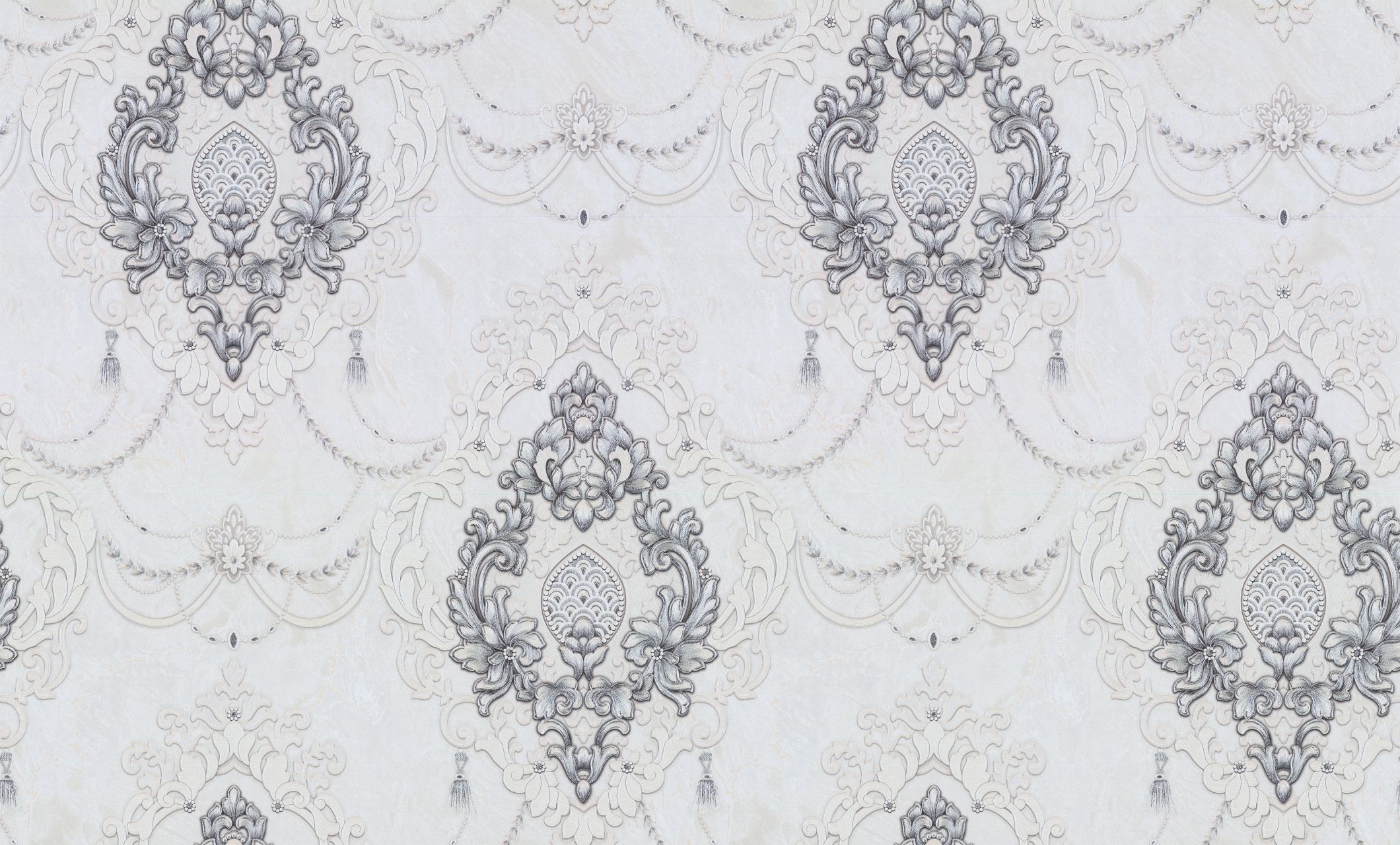 Обои Палитра PL72467-14 Andijana ГТ ФО (8)