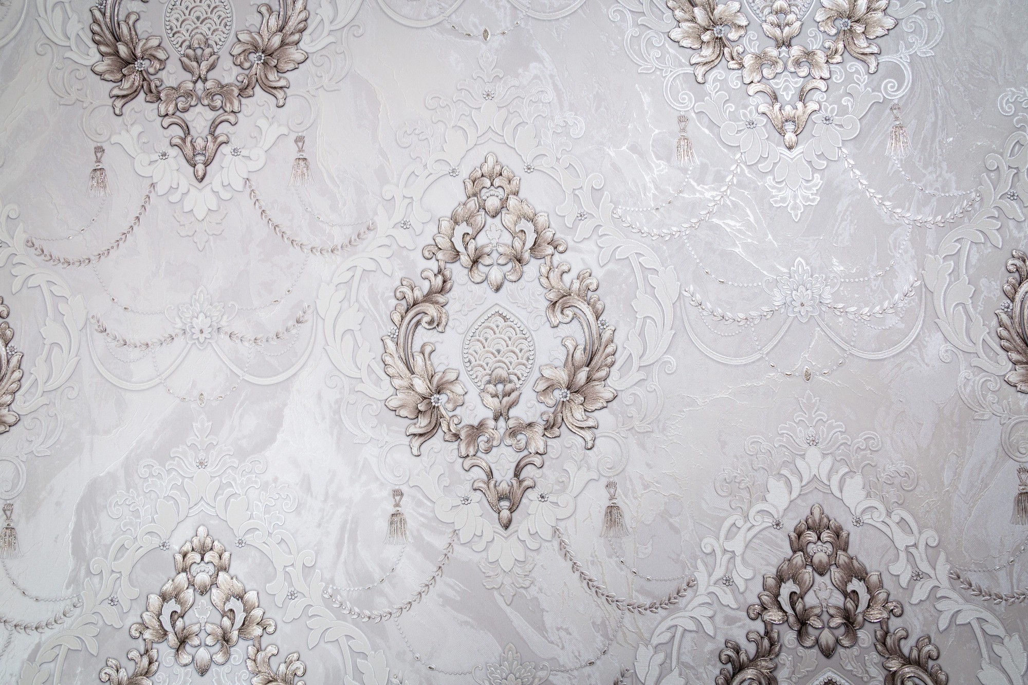 Обои Палитра PL72467-42 Andijana ГТ ФО (8)