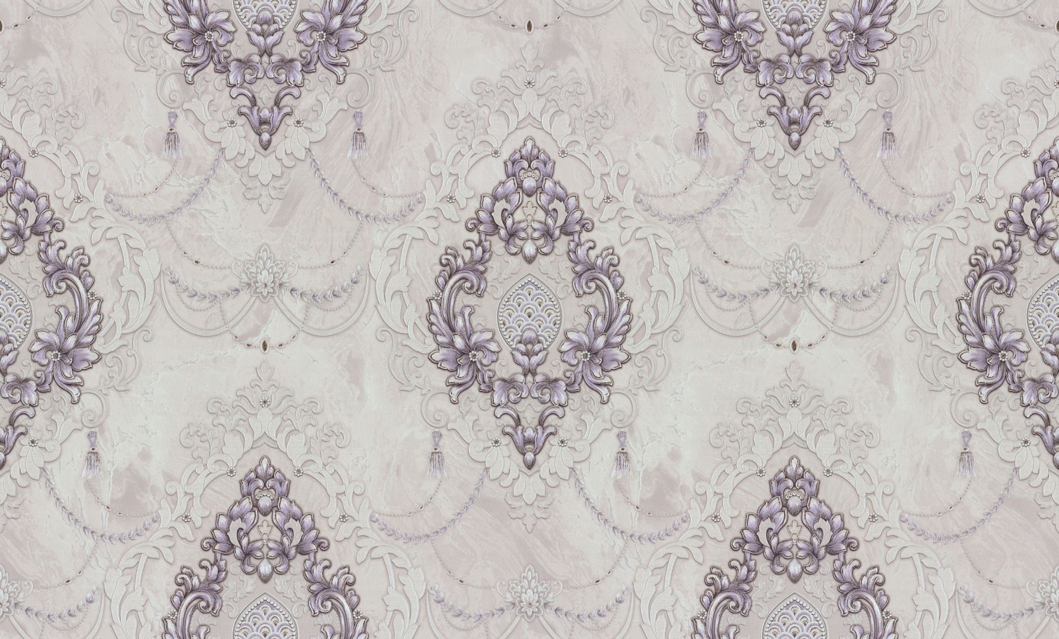 Обои Палитра PL72467-22 Andijana ГТ ФО (8)