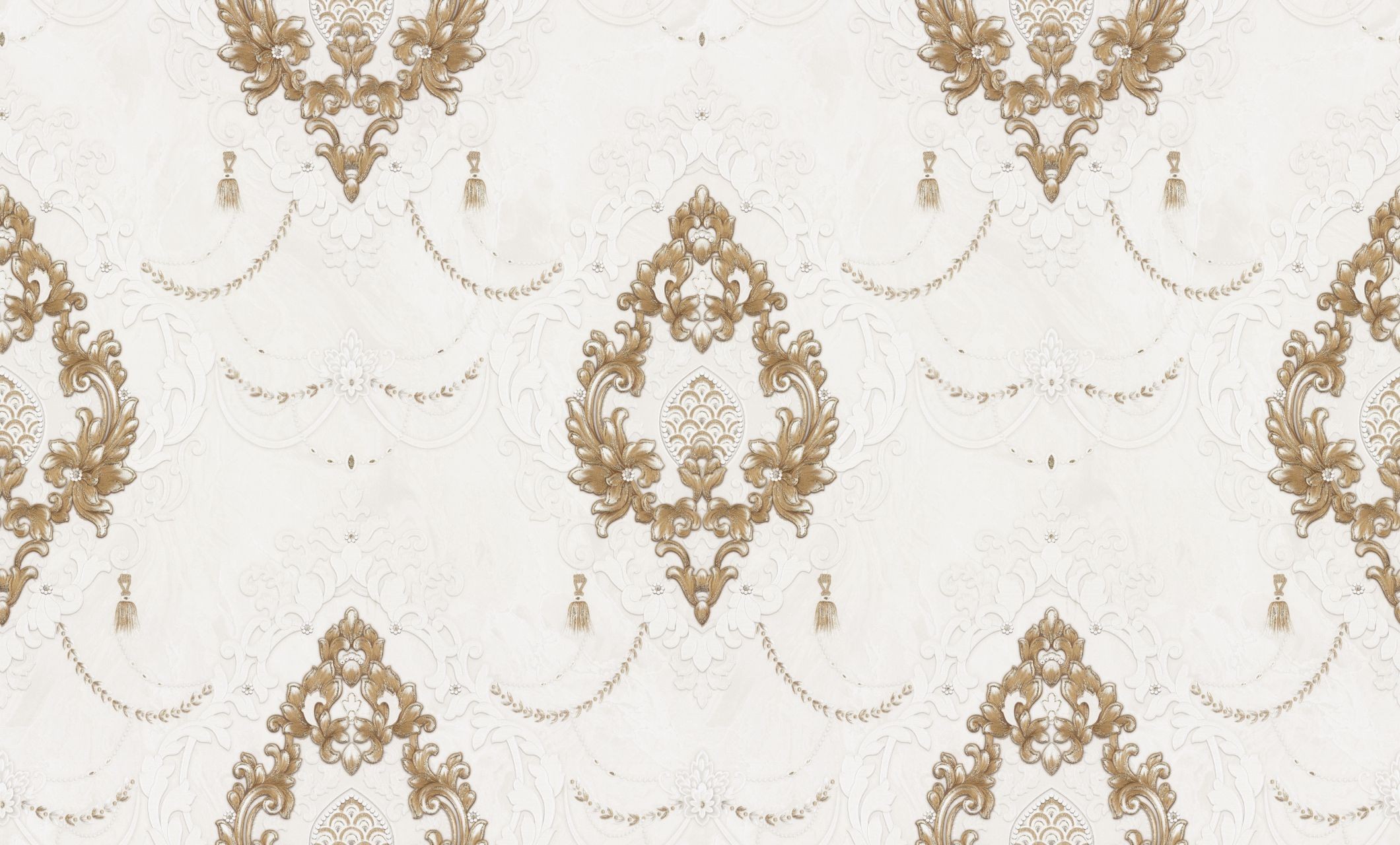 Обои Палитра PL72467-12 Andijana ГТ ФО (8)