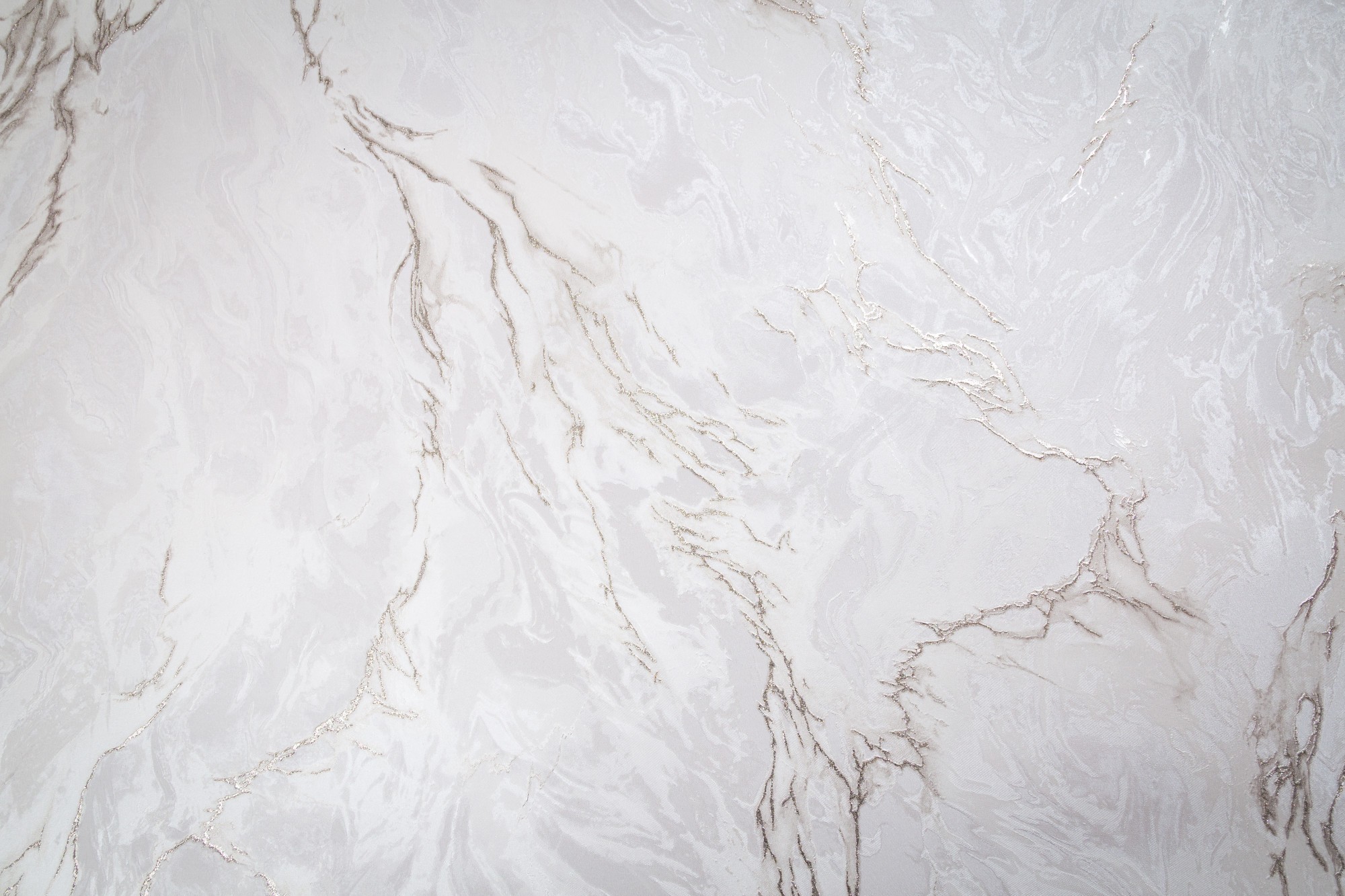 Обои Палитра PL72468-42 Andijana ГТ ФО (8)