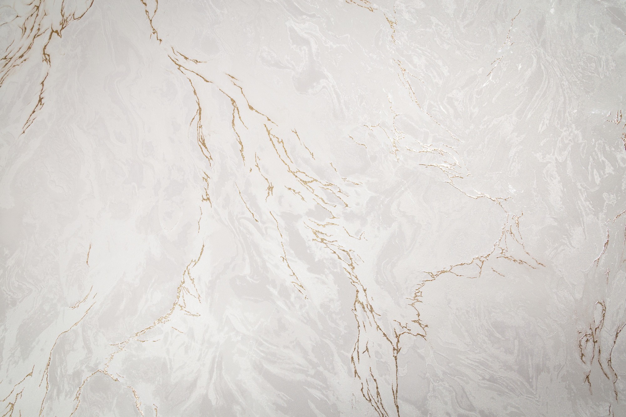 Обои Палитра PL72468-22 Andijana ГТ ФО (8)