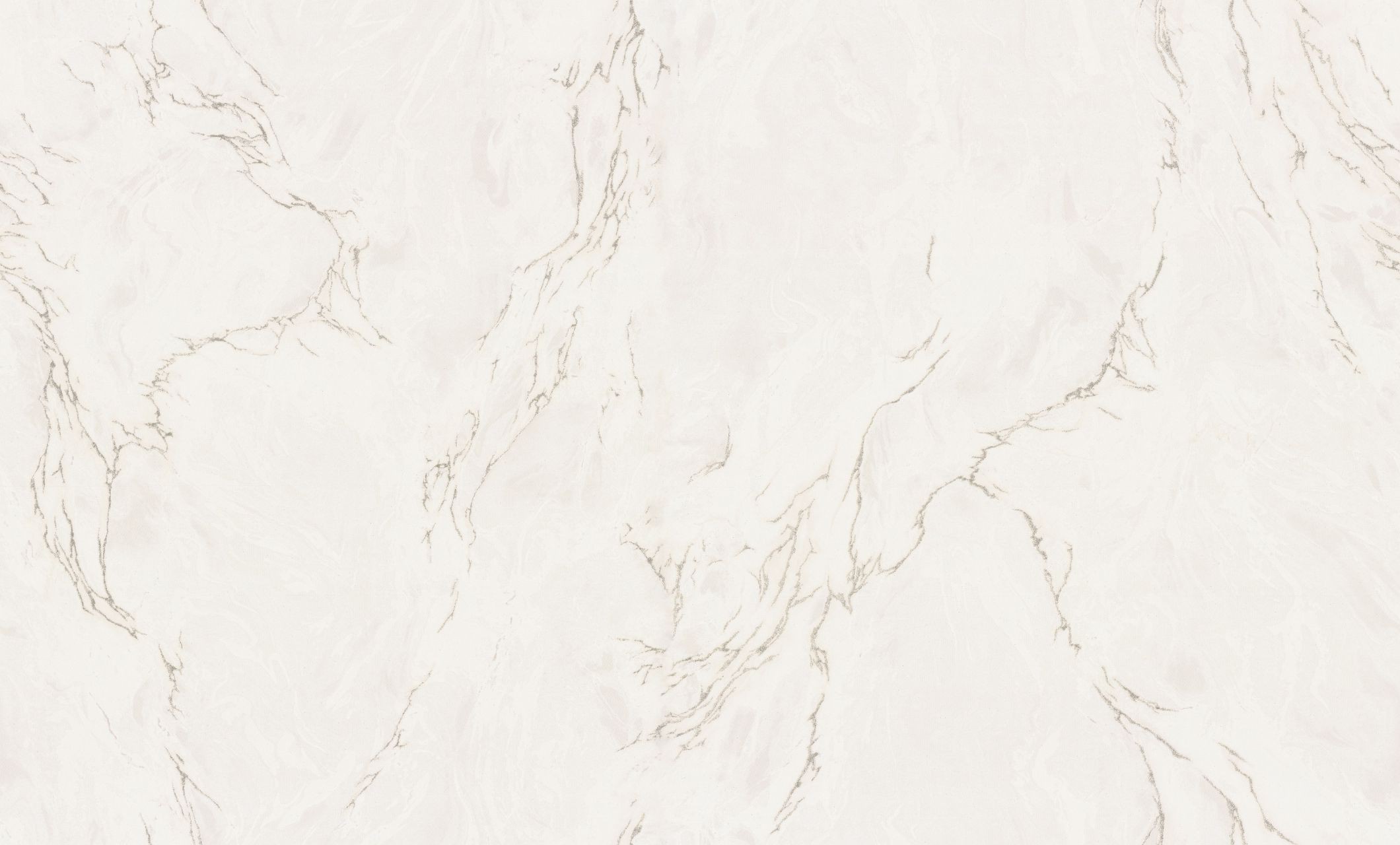 Обои Палитра PL72468-12 Andijana ГТ ФО (8)