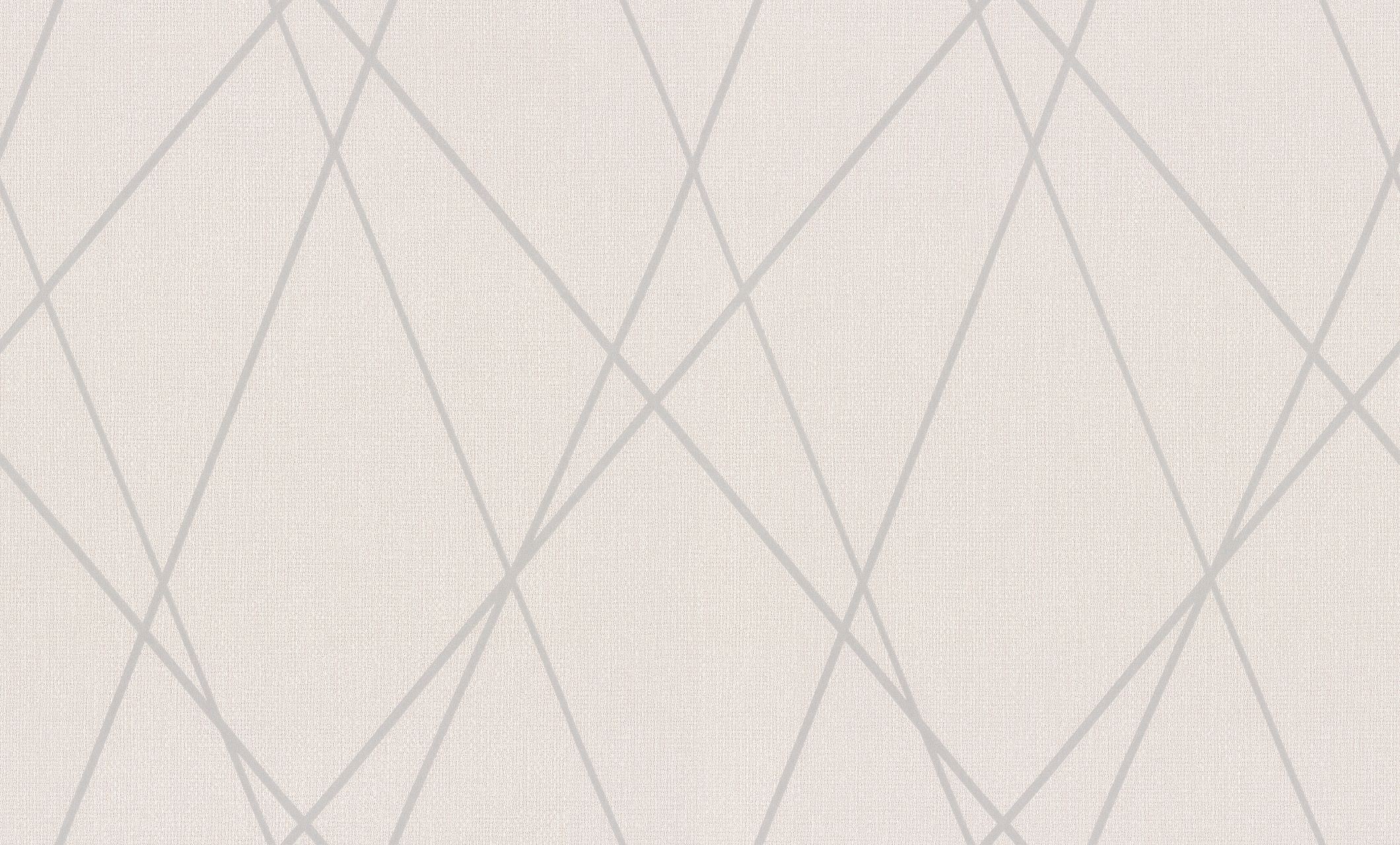 Обои Палитра PL72257-18 (6) 