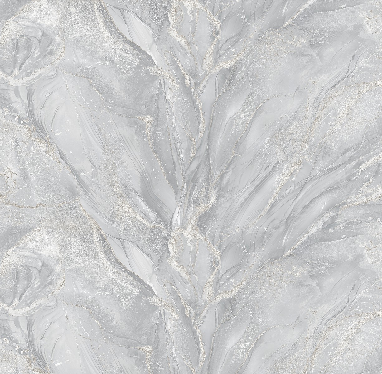 Обои 589107 PRESTIGE Victoria Stenova (6)