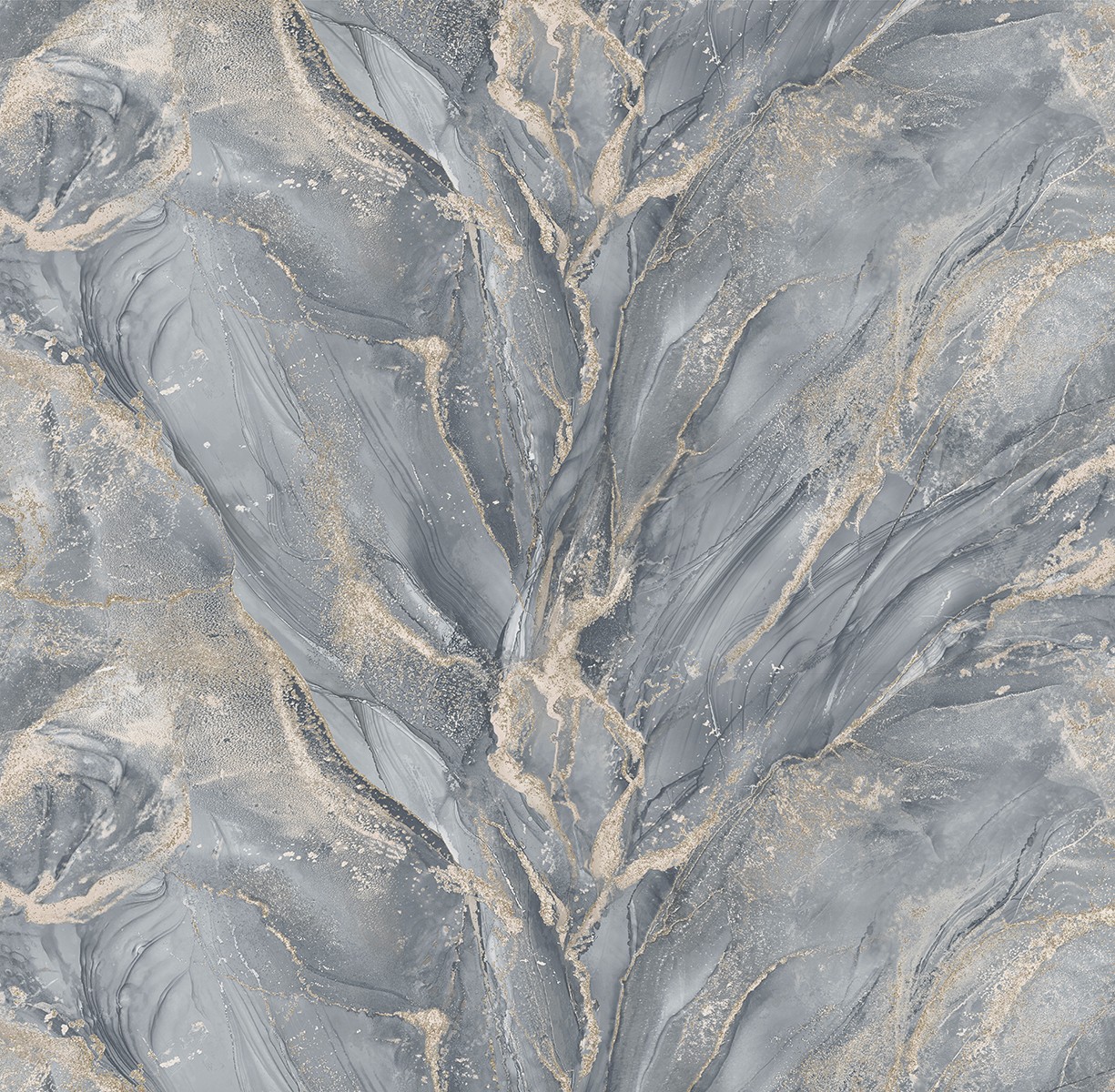 Обои 589109 PRESTIGE Victoria Stenova (6)