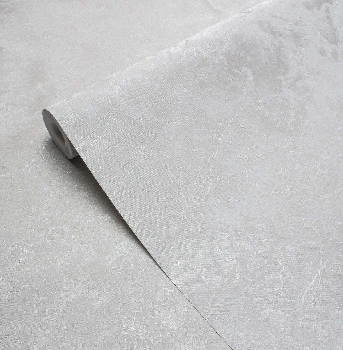 Обои 589117 PRESTIGE Victoria Stenova (6)