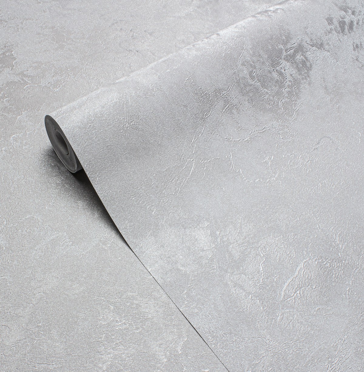 Обои 589119 PRESTIGE Victoria Stenova (6)