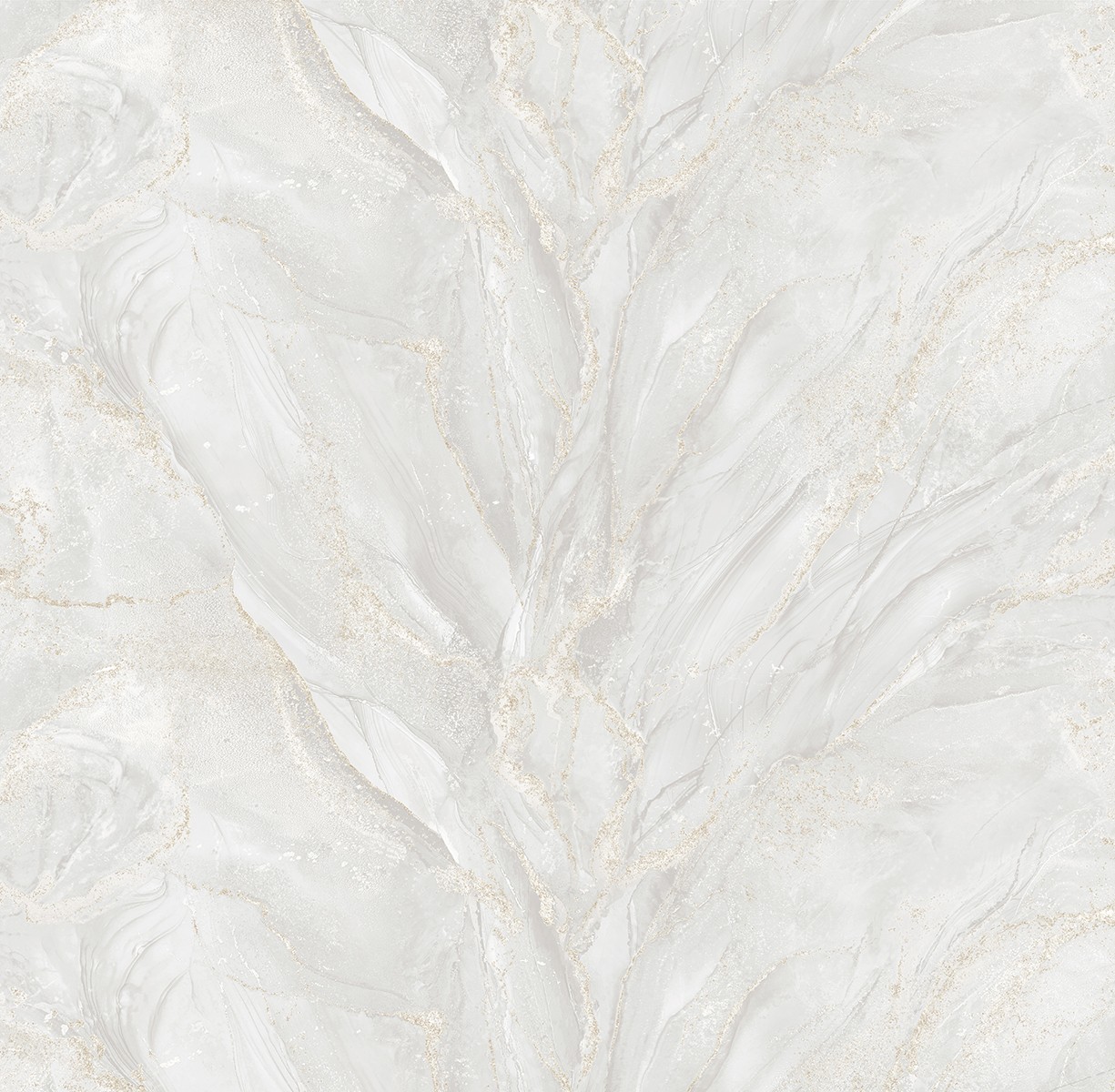 Обои 589101 PRESTIGE Victoria Stenova (6)