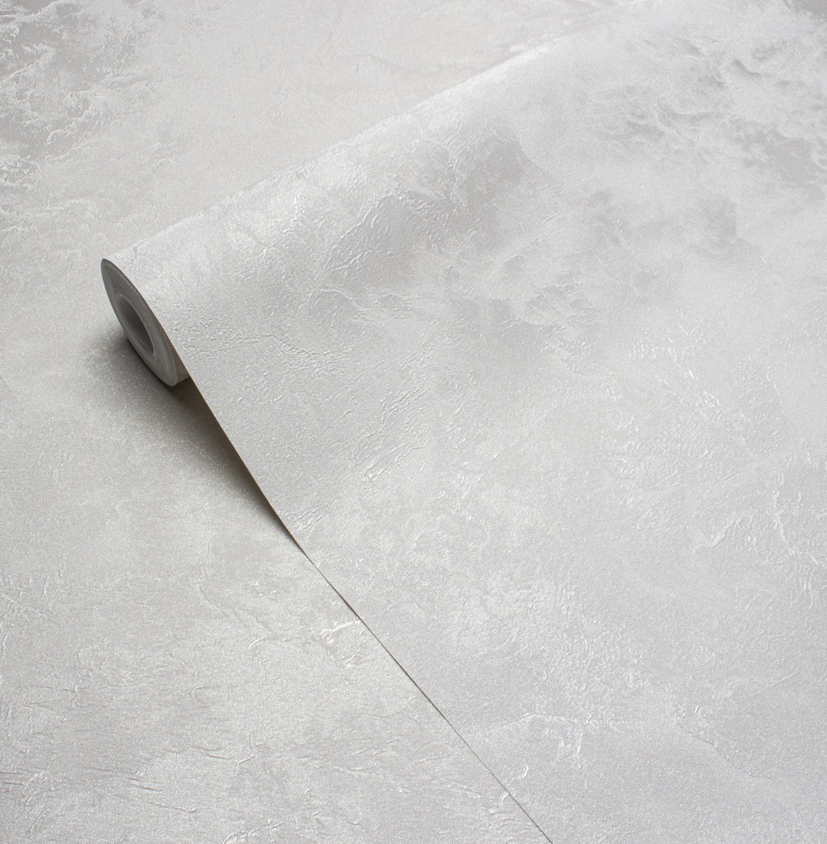 Обои 589111 PRESTIGE Victoria Stenova (6)