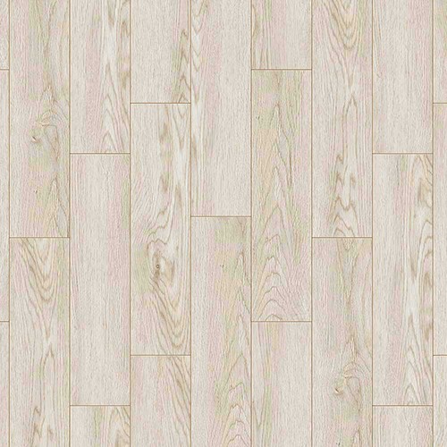 Линолеум Атланта 3,5 Рига 35-478