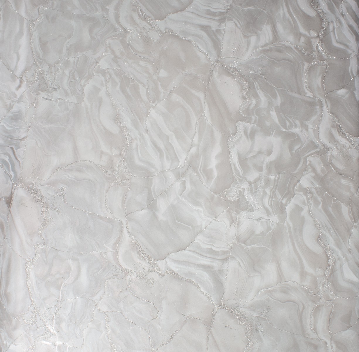 Обои 588656 AGATA Victoria Stenova (6)