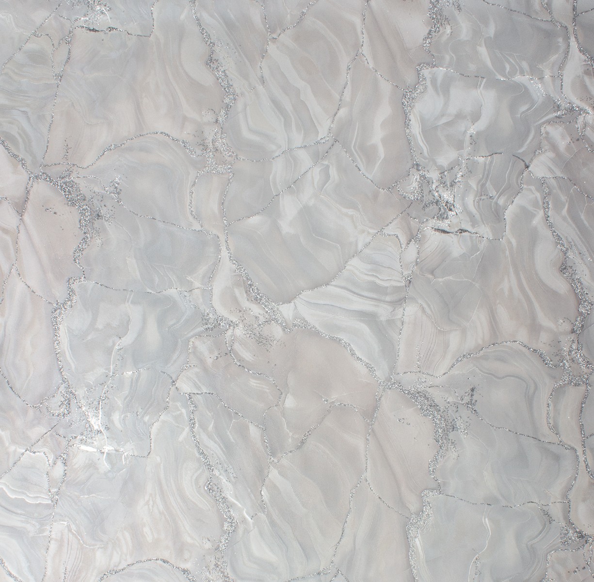 Обои 588657 AGATA Victoria Stenova (6)