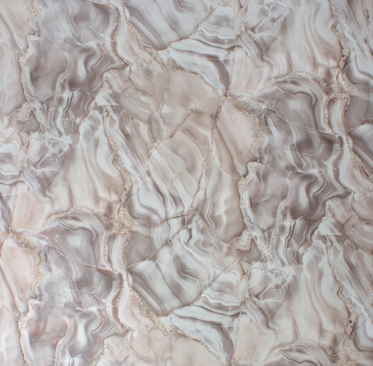 Обои 588658 AGATA Victoria Stenova (6)