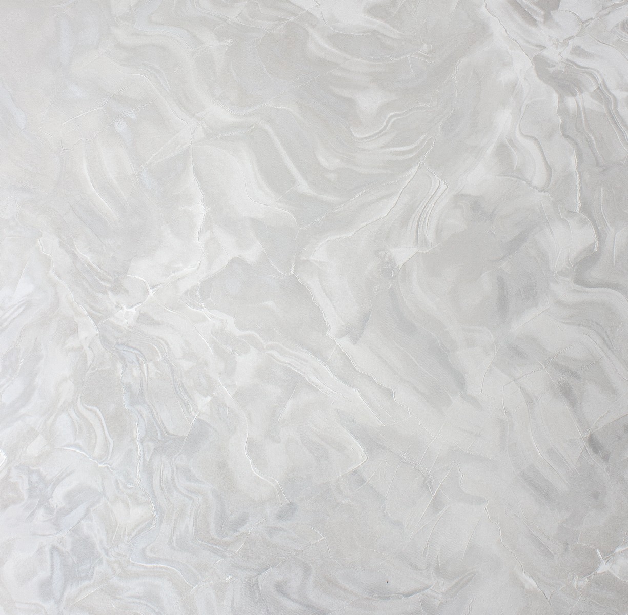 Обои 588667 AGATA Victoria Stenova (6)