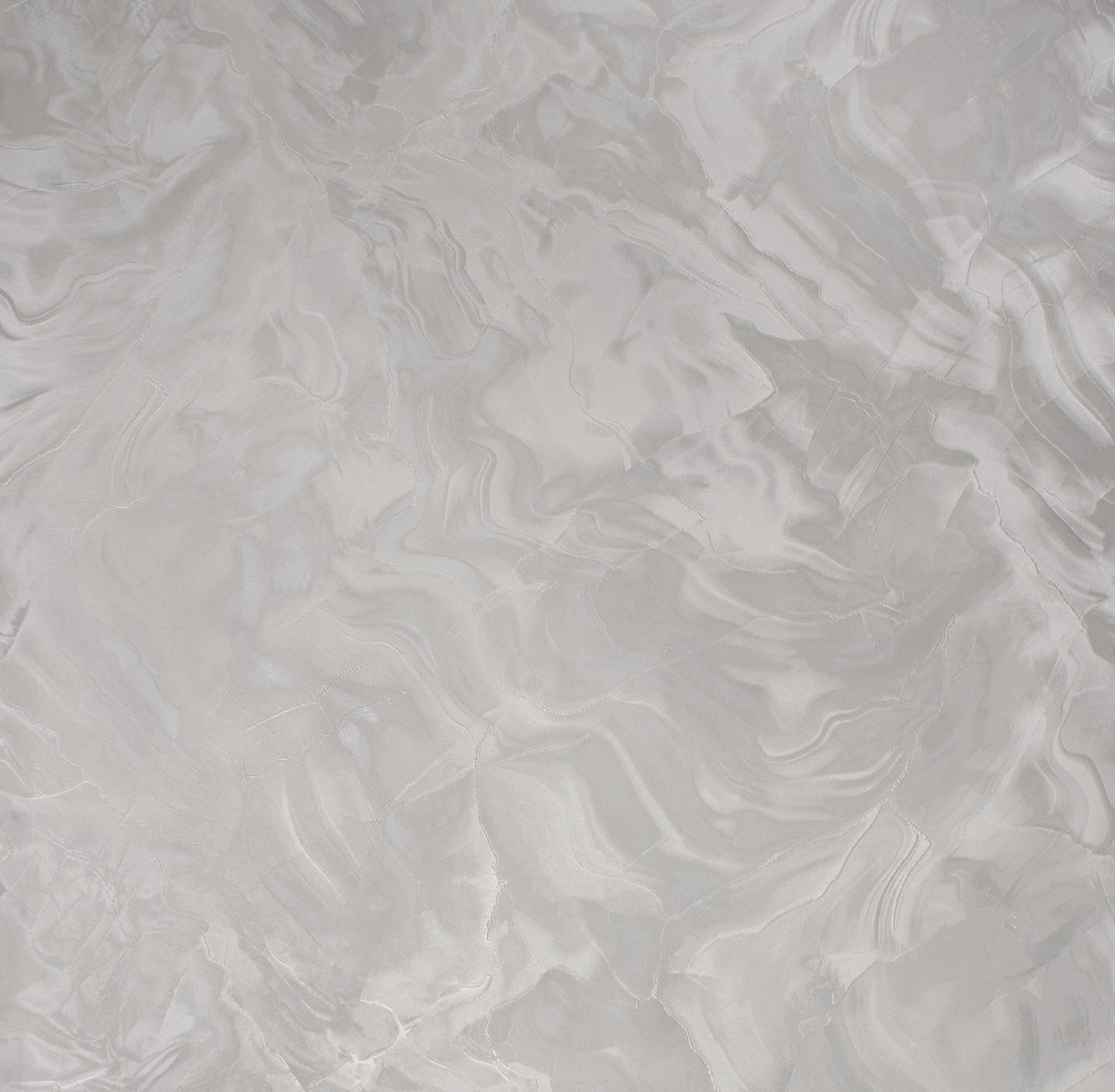 Обои 588668 AGATA Victoria Stenova (6)