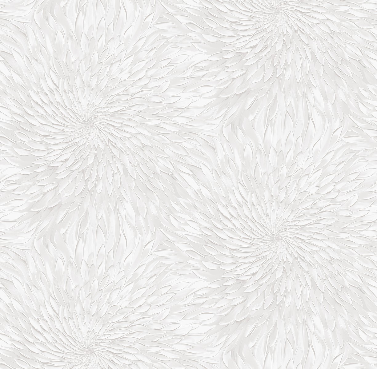 Обои 589511 ASTRA Victoria Stenova (6)