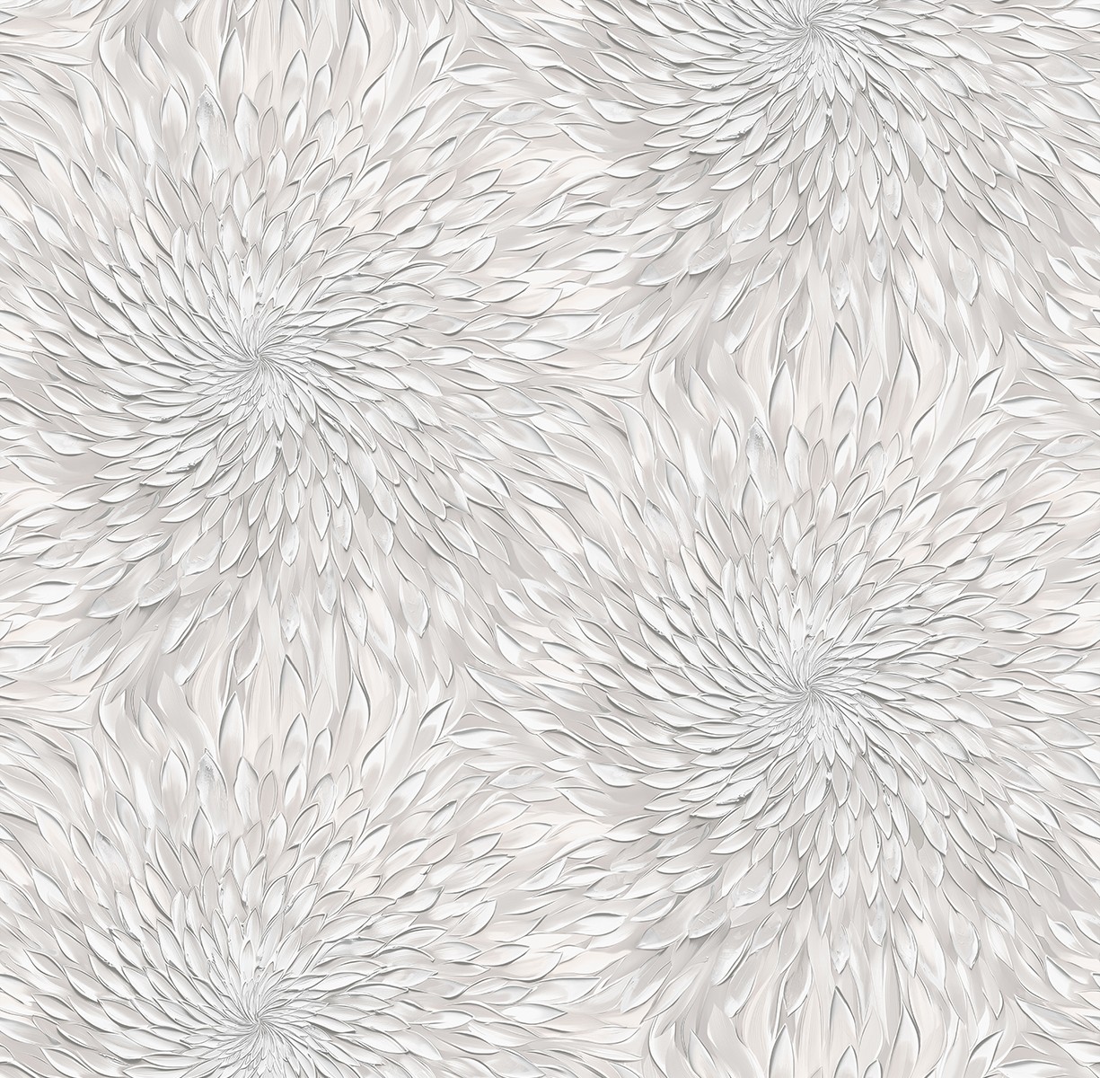 Обои 589516 ASTRA Victoria Stenova (6)