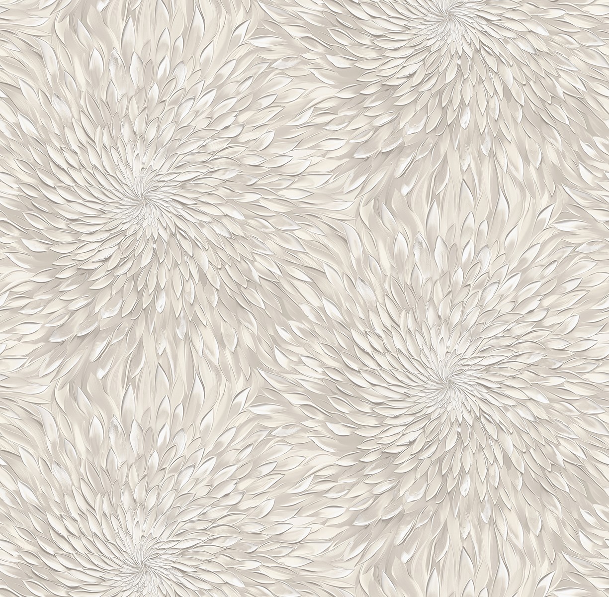 Обои 589518 ASTRA Victoria Stenova (6)