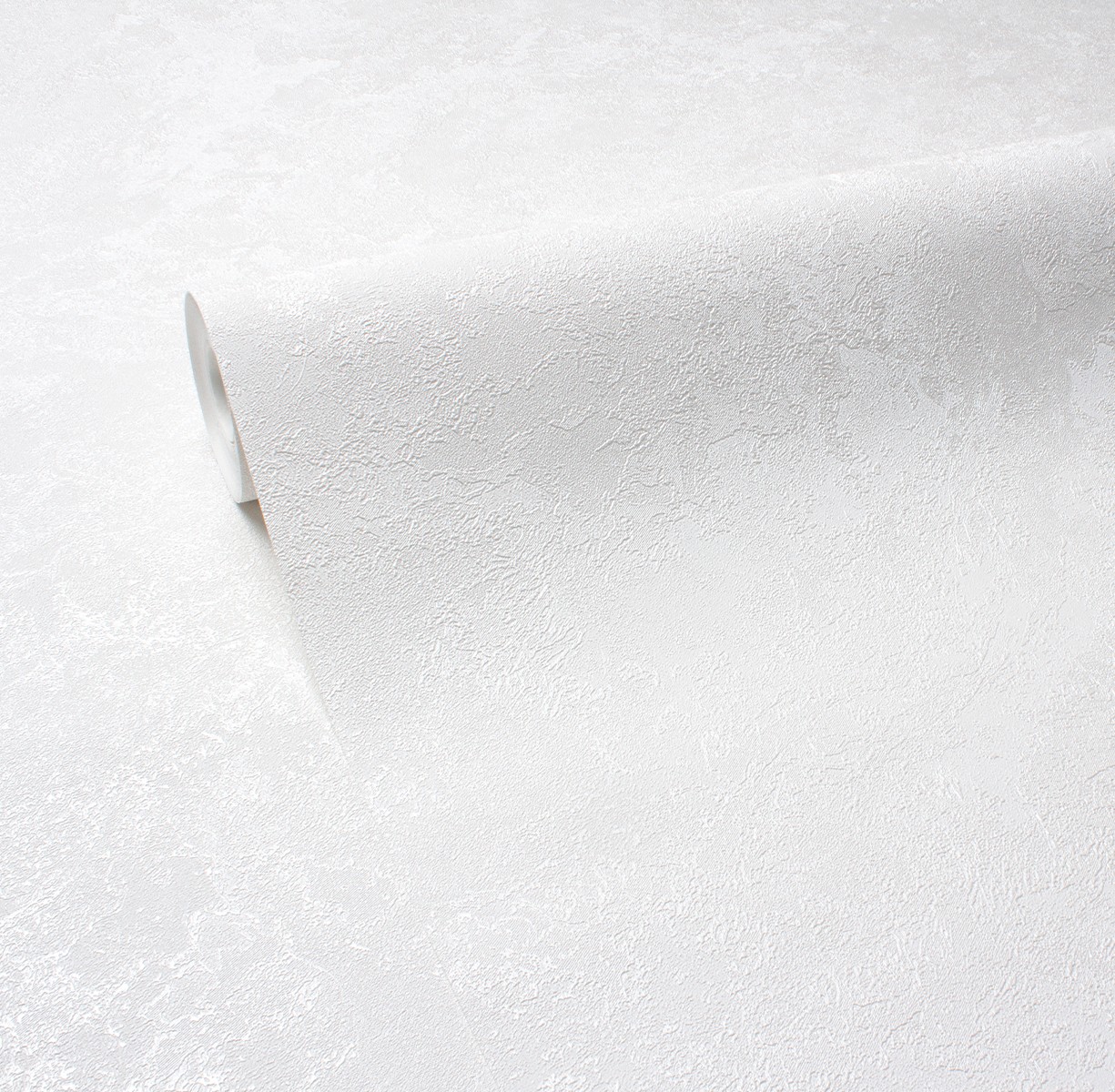 Обои 589521 ASTRA Victoria Stenova (6)