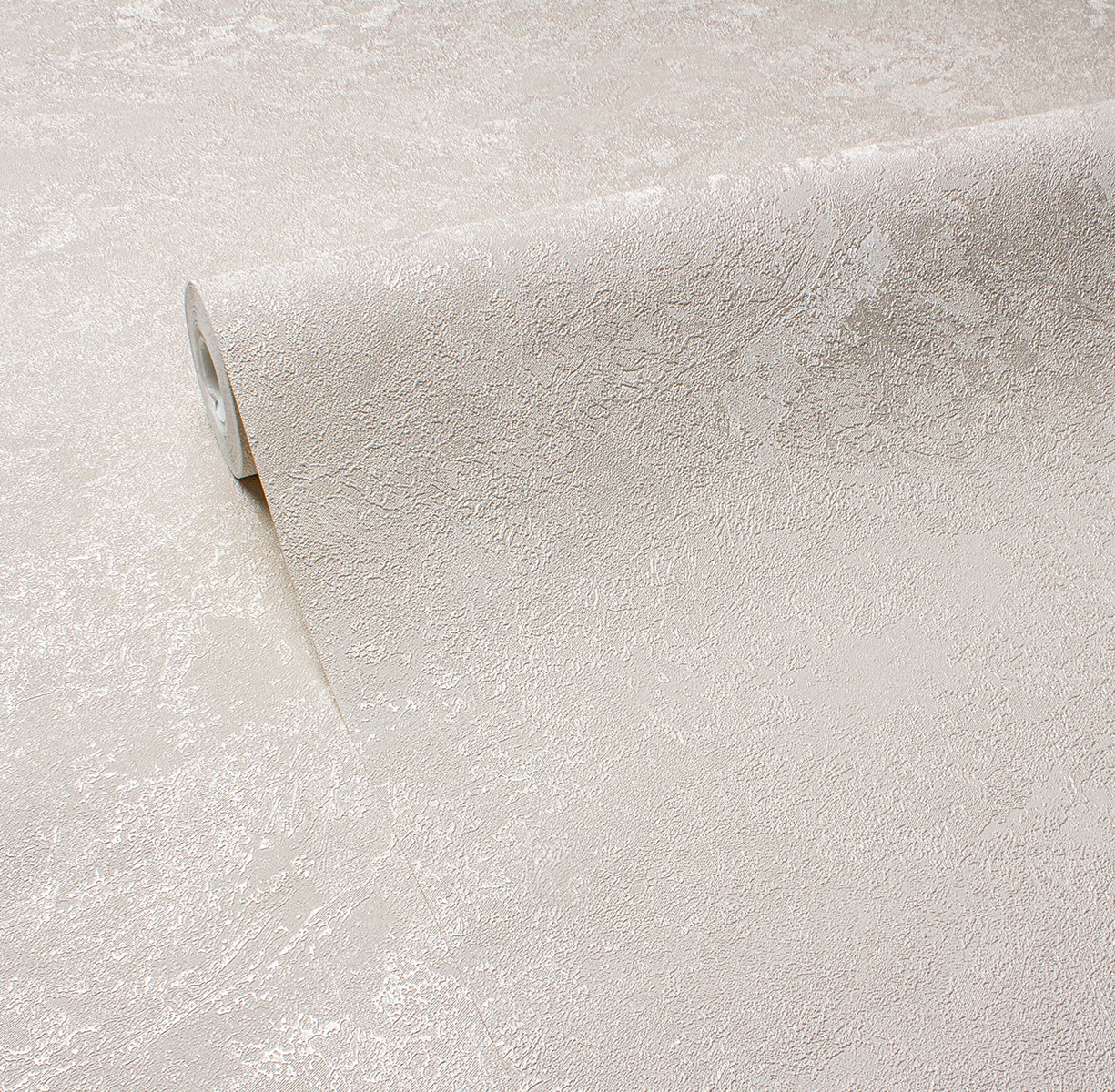 Обои 589528 ASTRA Victoria Stenova (6)