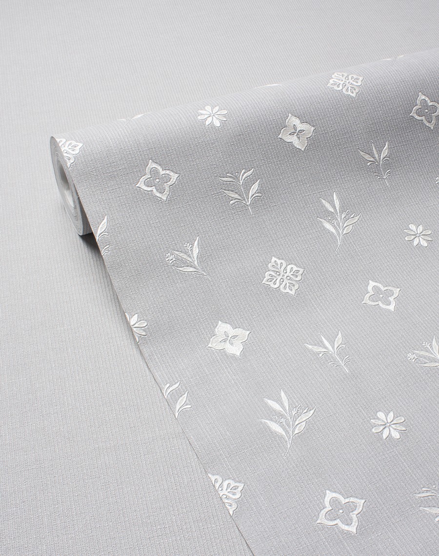 Обои 589255 MONOGRAMMA Victoria Stenova (6)