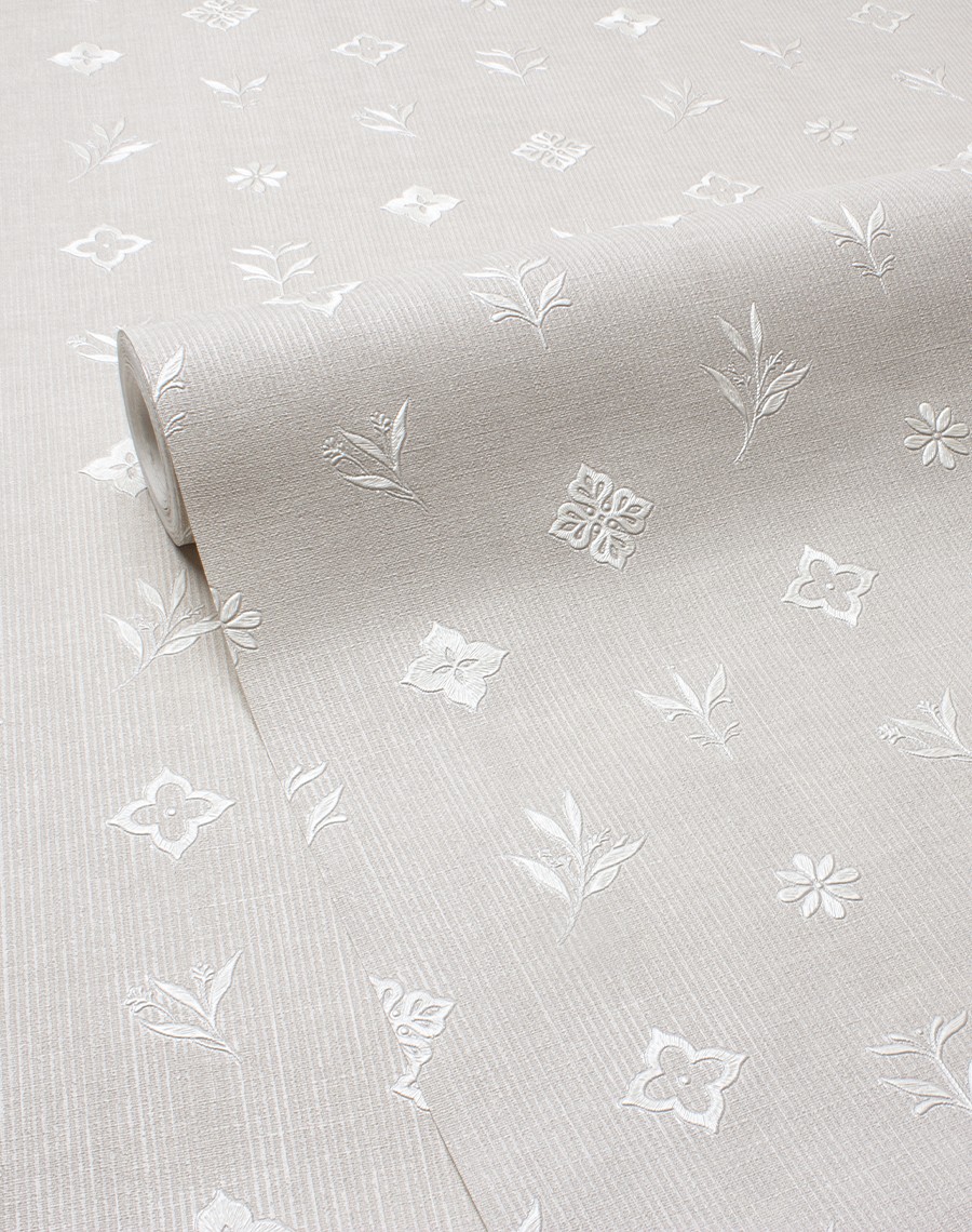 Обои 589256 MONOGRAMMA Victoria Stenova (6)