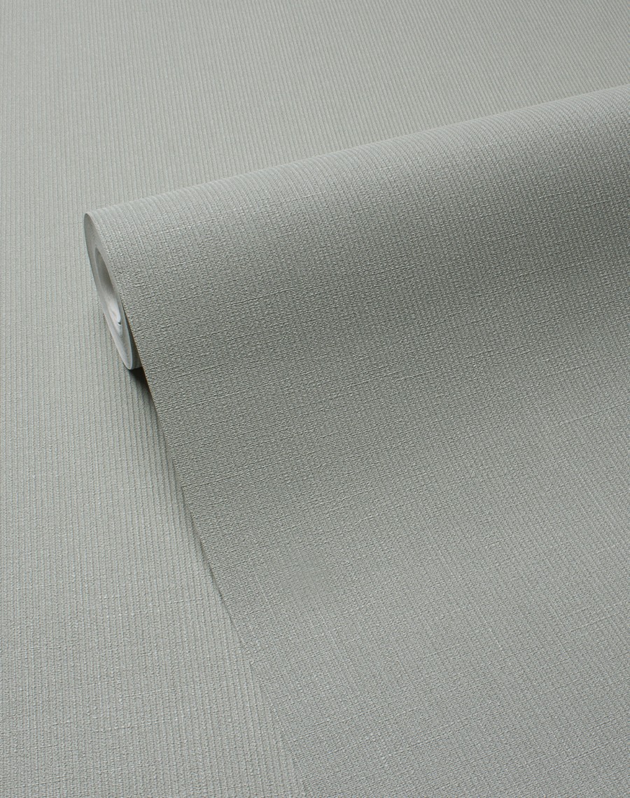 Обои 589263 MONOGRAMMA Victoria Stenova (6)