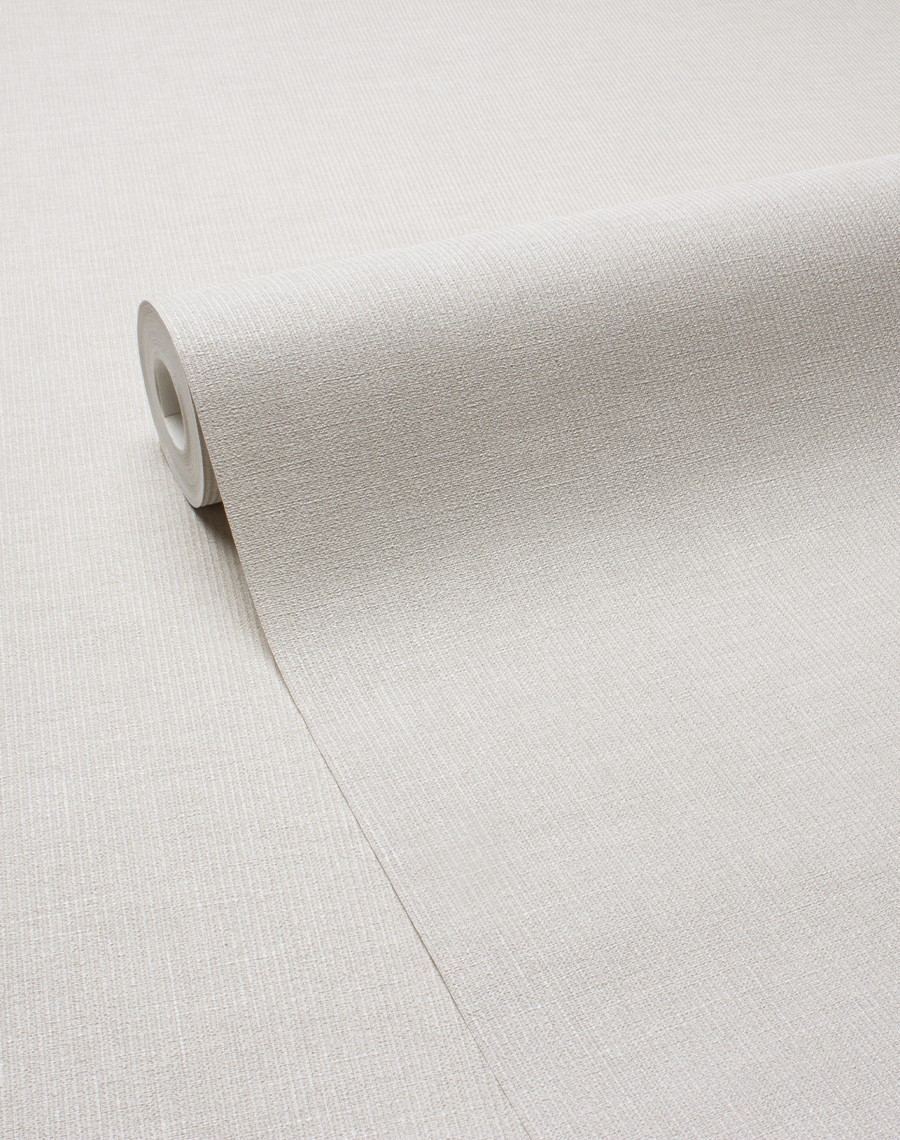 Обои 589266 MONOGRAMMA Victoria Stenova (6)