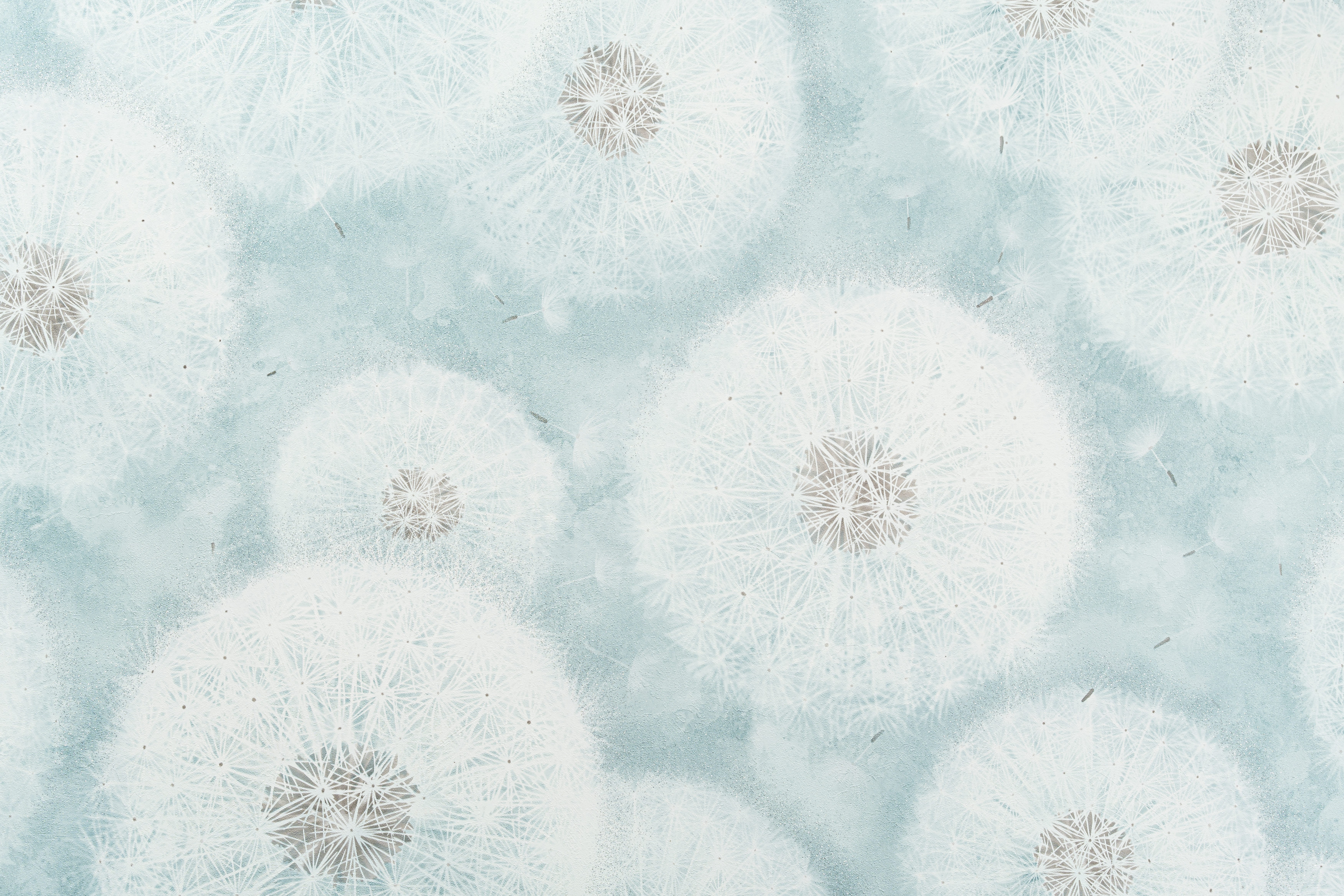 Обои декор г.т.арт.11039-03 (6)