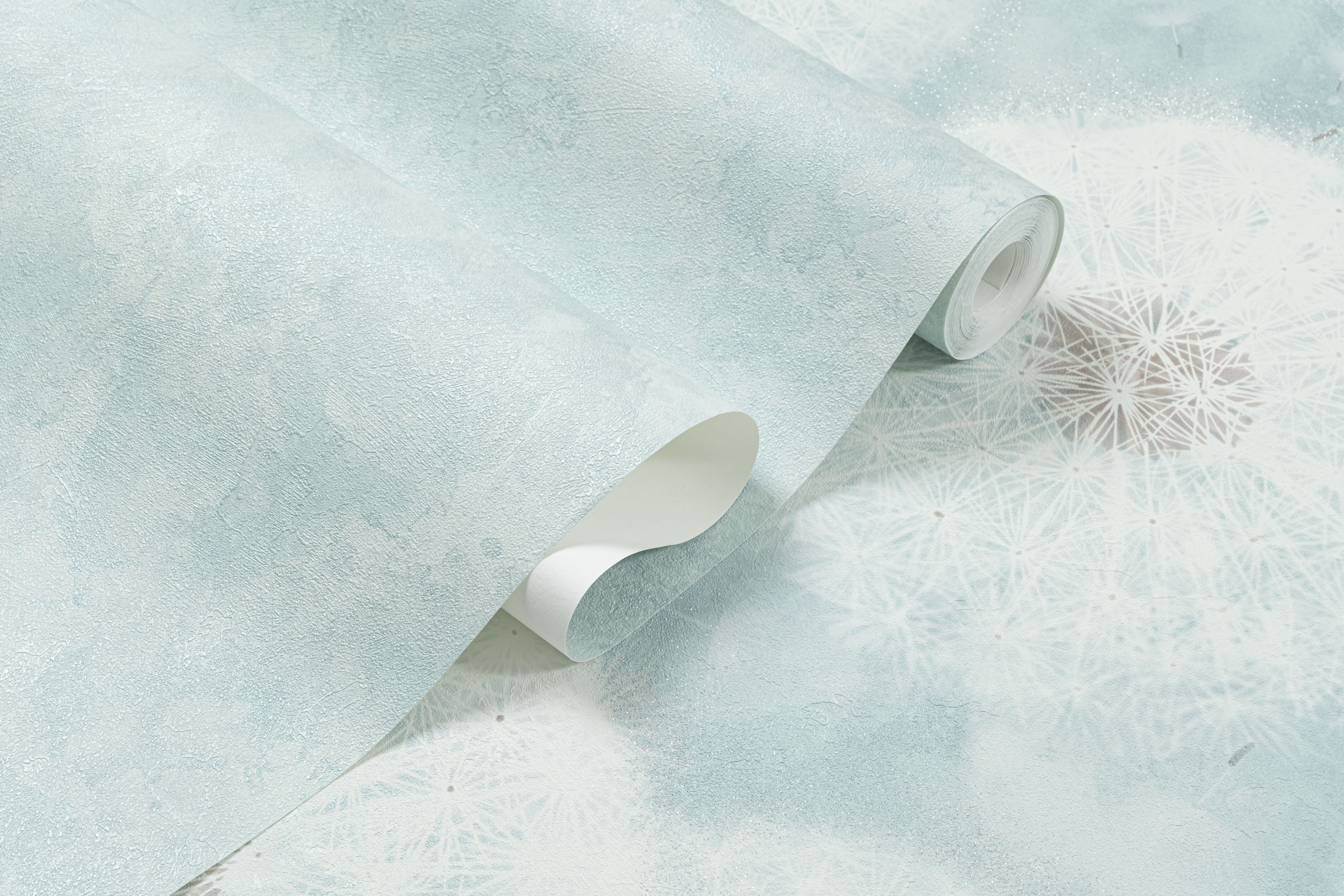 Обои декор г.т.арт.11040-03 (6)