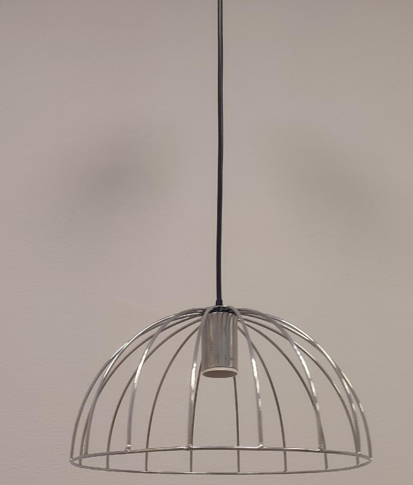 Люстра  1126/1 Белый 