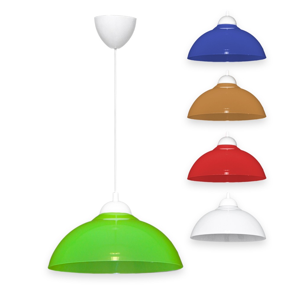 Люстра  1122/1 MIX (5)