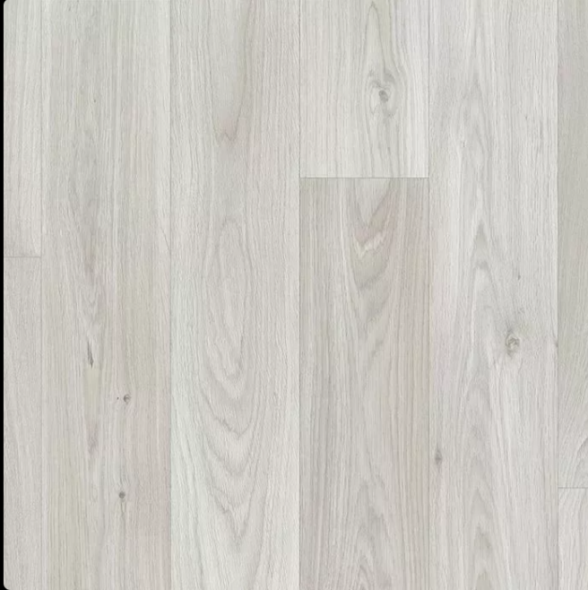 Линолеум Ютекс Quintex Gambel Oak 110L